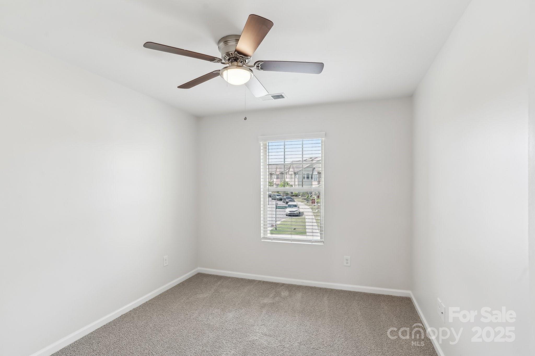 5254 Spanish Ivy Lane Unit: 133