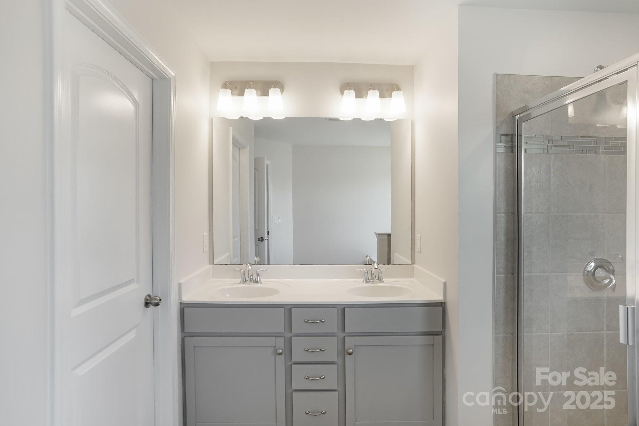 5254 Spanish Ivy Lane Unit: 133