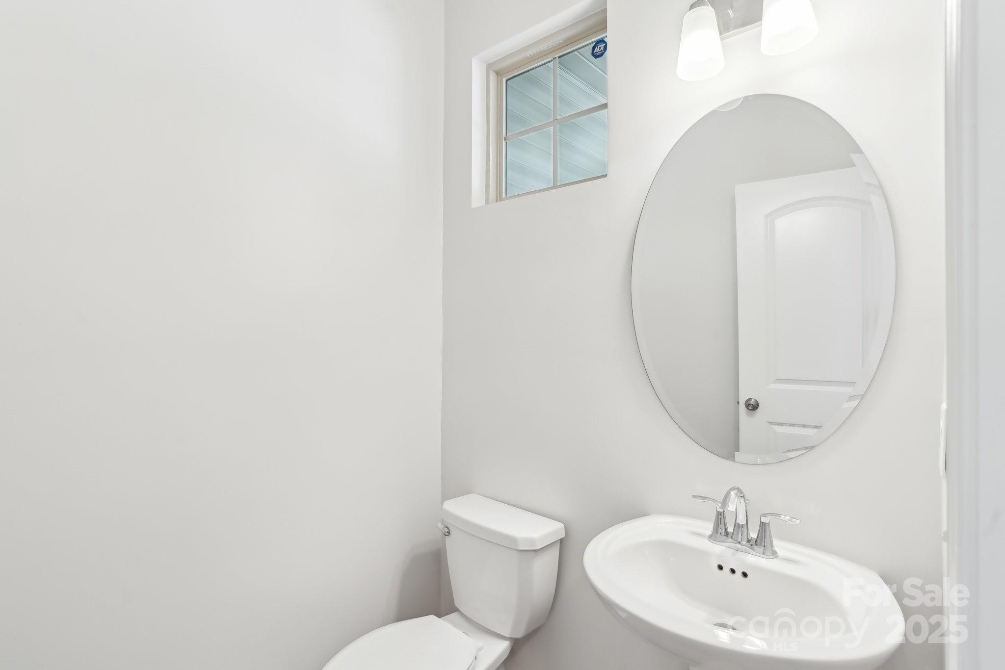 5254 Spanish Ivy Lane Unit: 133