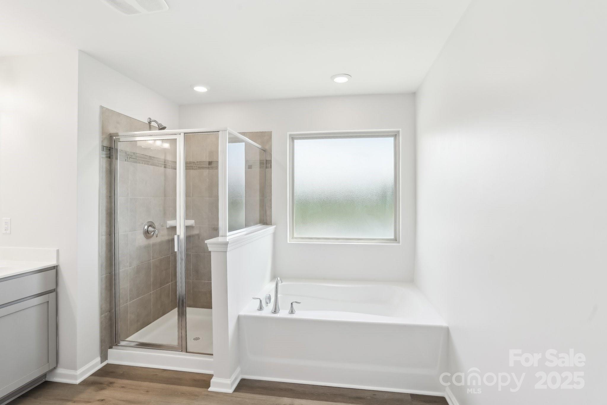 5254 Spanish Ivy Lane Unit: 133