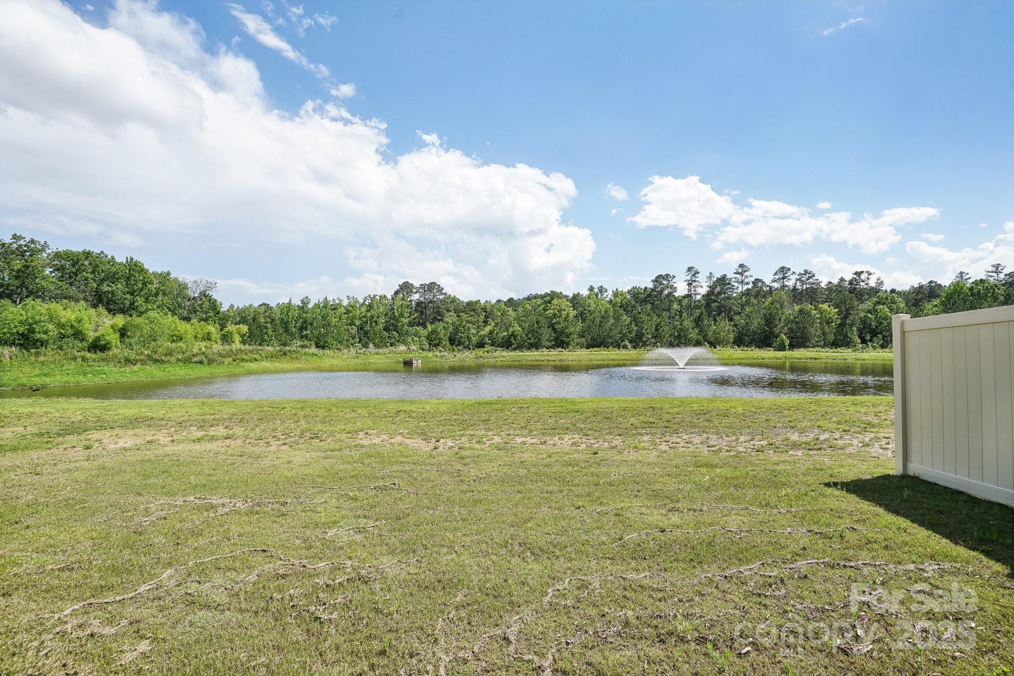 5254 Spanish Ivy Lane Unit: 133