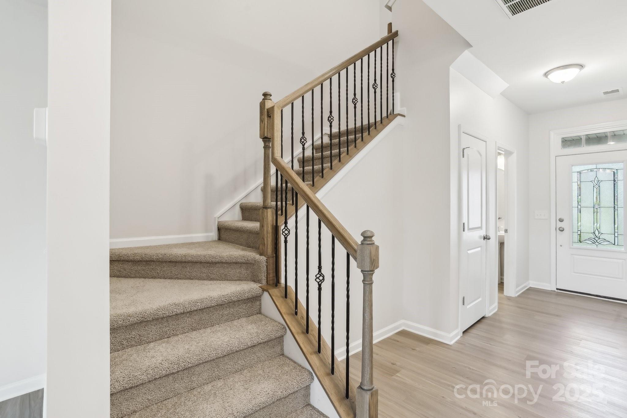 5254 Spanish Ivy Lane Unit: 133