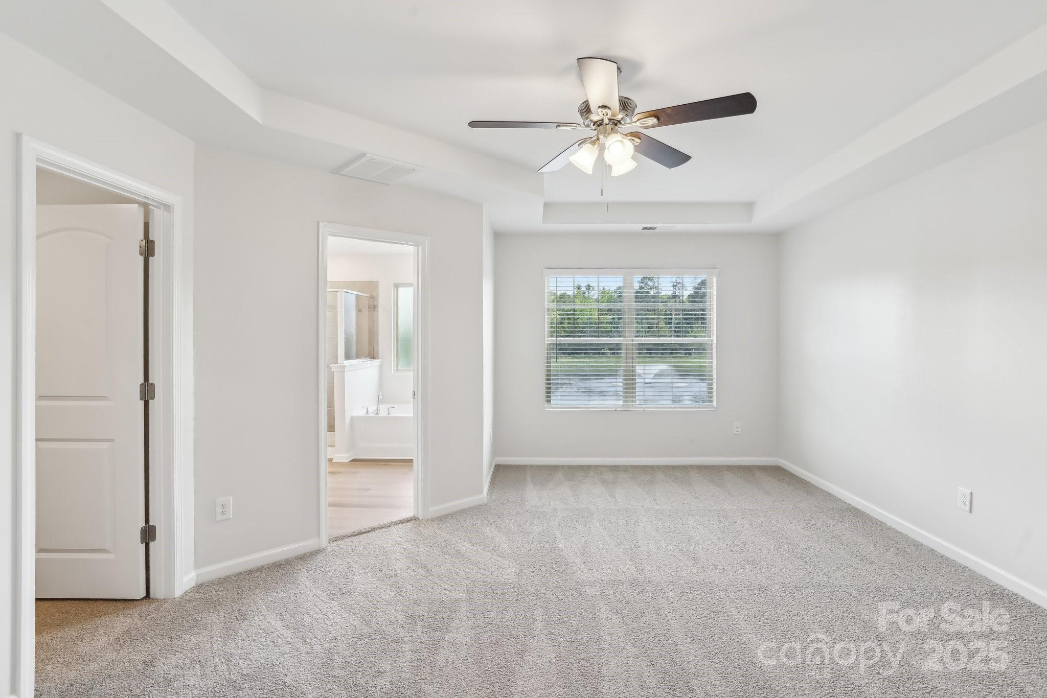 5254 Spanish Ivy Lane Unit: 133