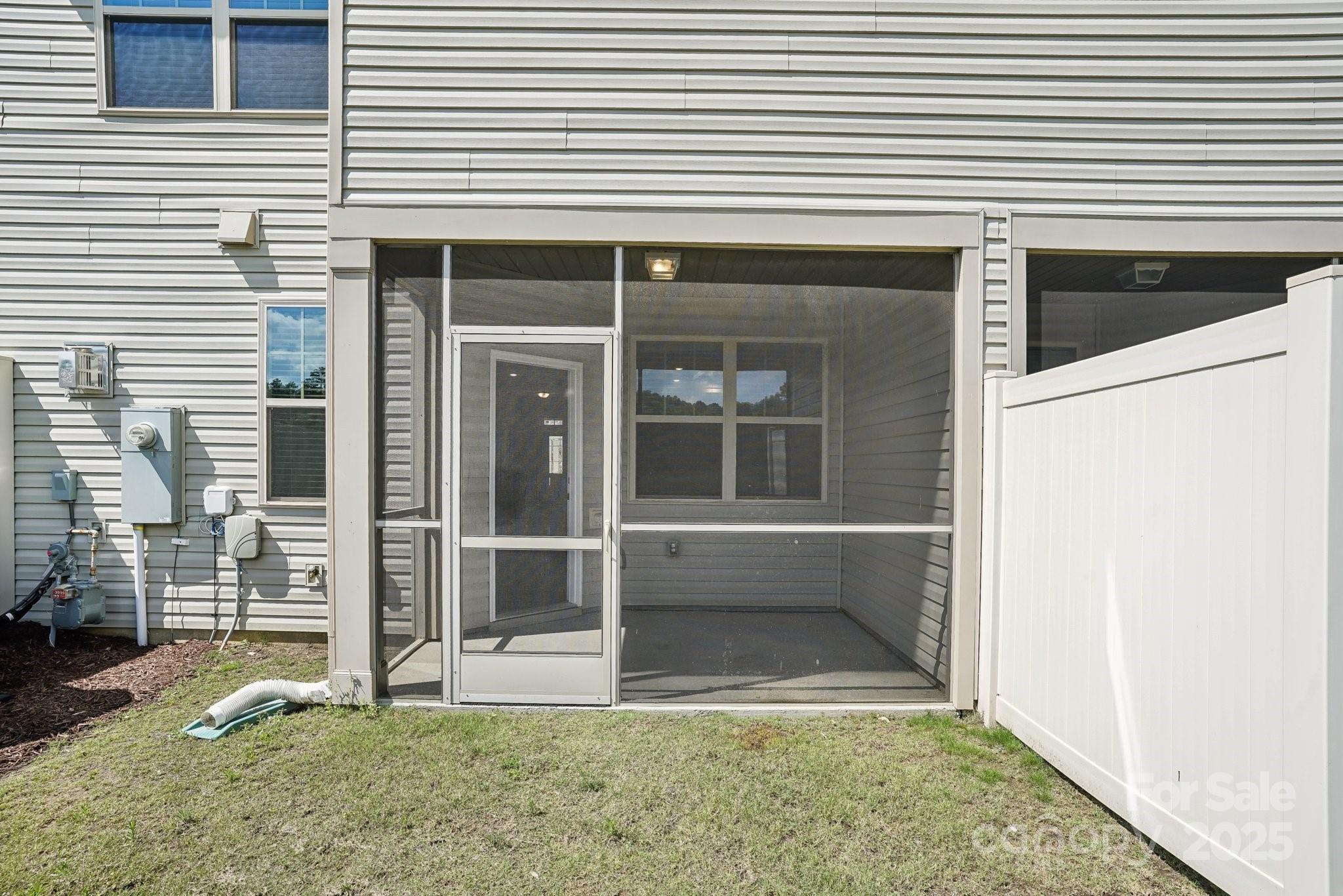 5254 Spanish Ivy Lane Unit: 133