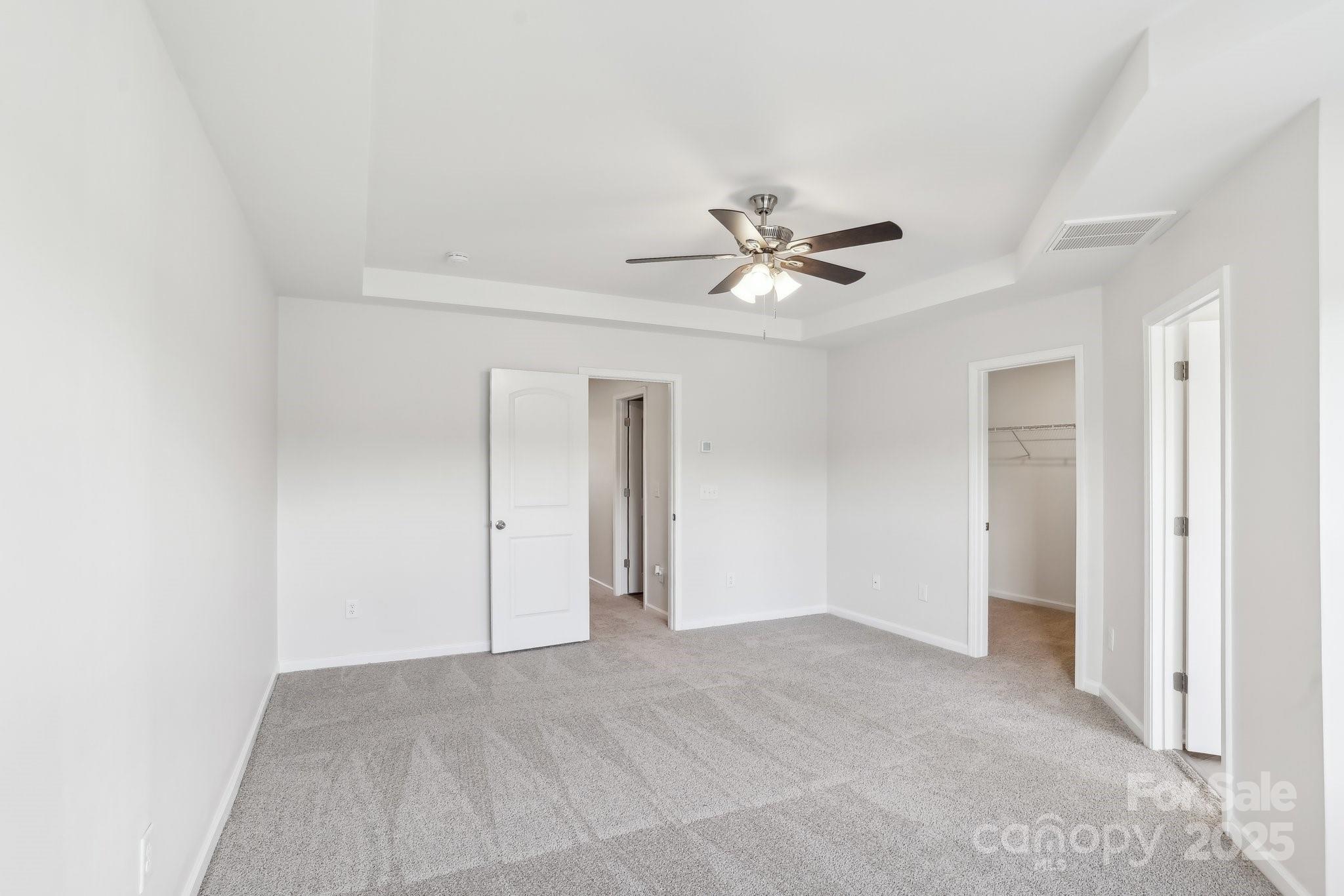 5254 Spanish Ivy Lane Unit: 133