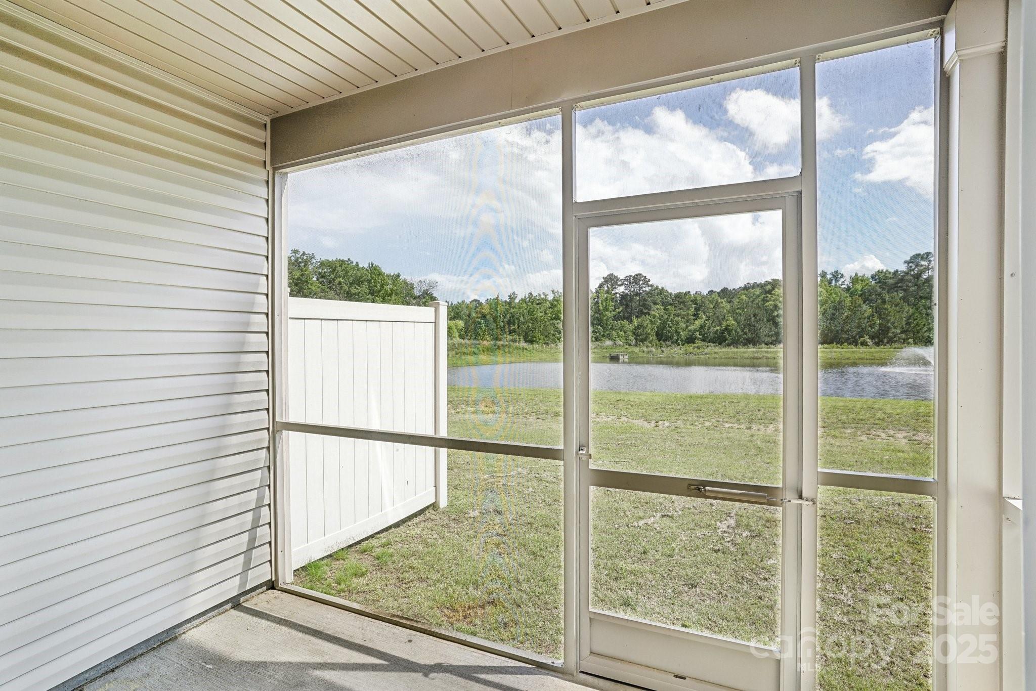 5254 Spanish Ivy Lane Unit: 133