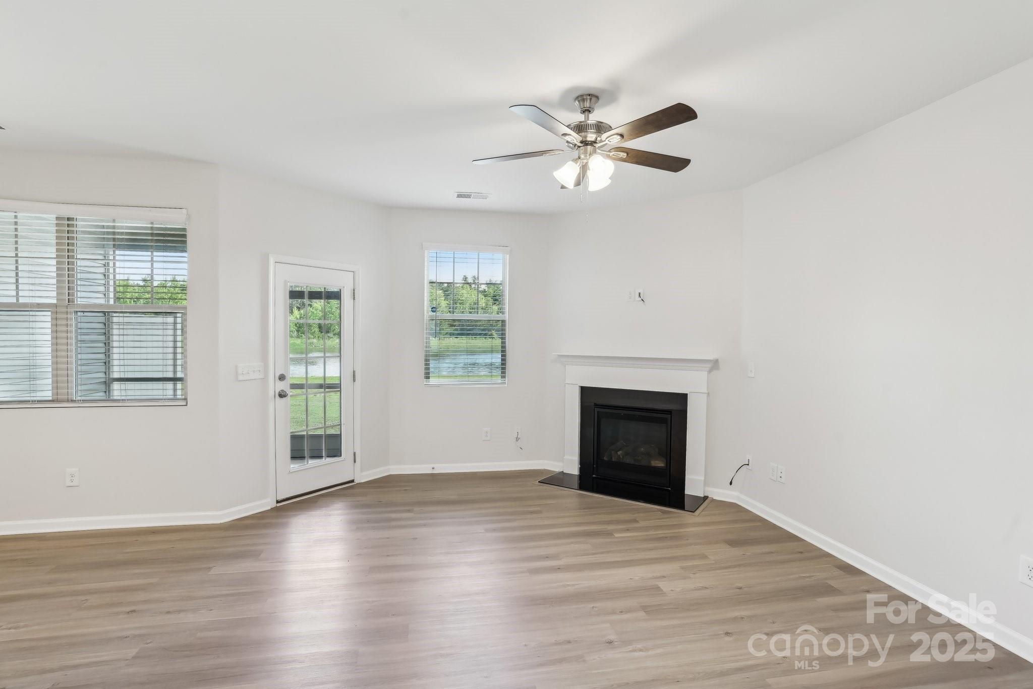 5254 Spanish Ivy Lane Unit: 133