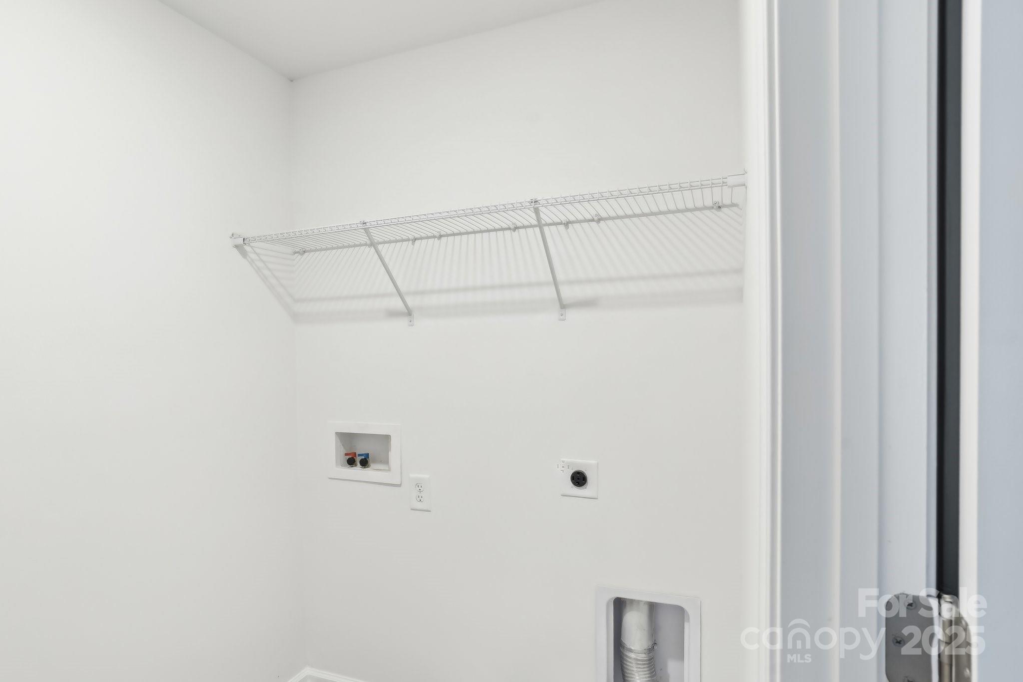 5254 Spanish Ivy Lane Unit: 133