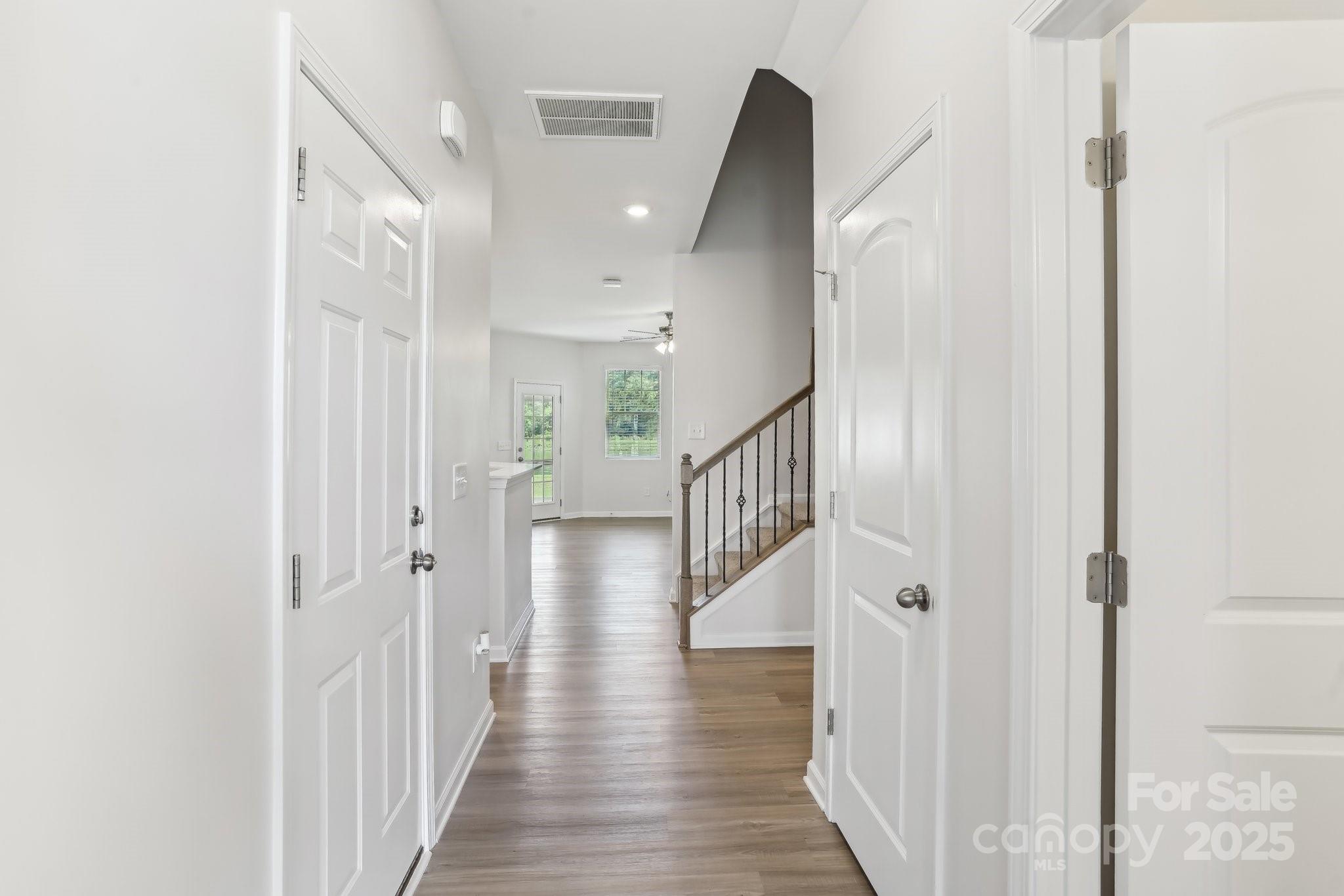 5254 Spanish Ivy Lane Unit: 133