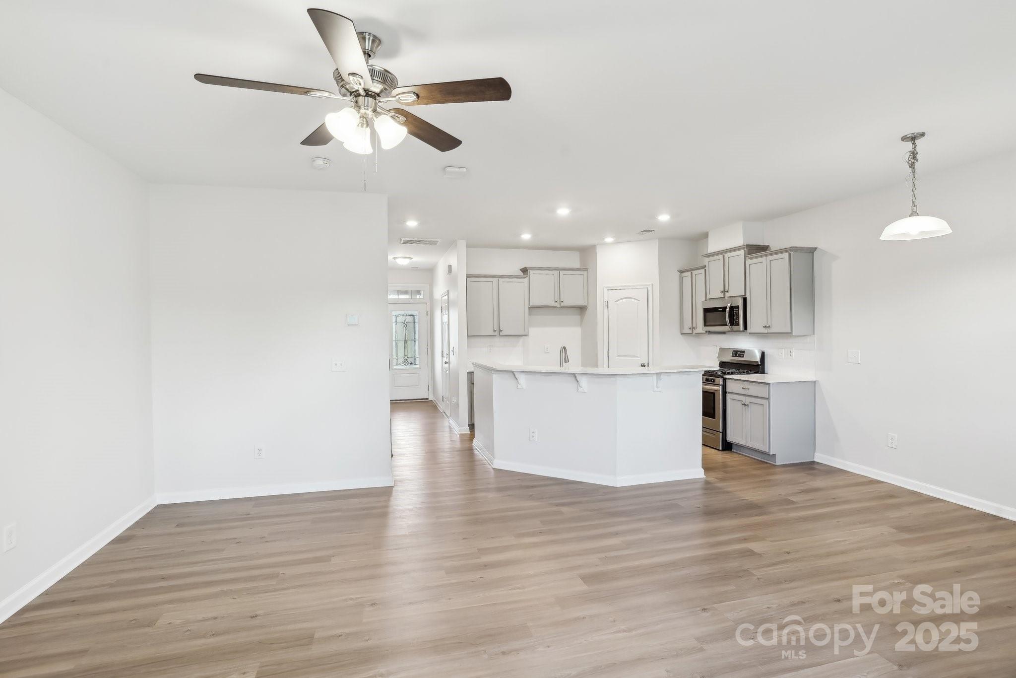 5254 Spanish Ivy Lane Unit: 133