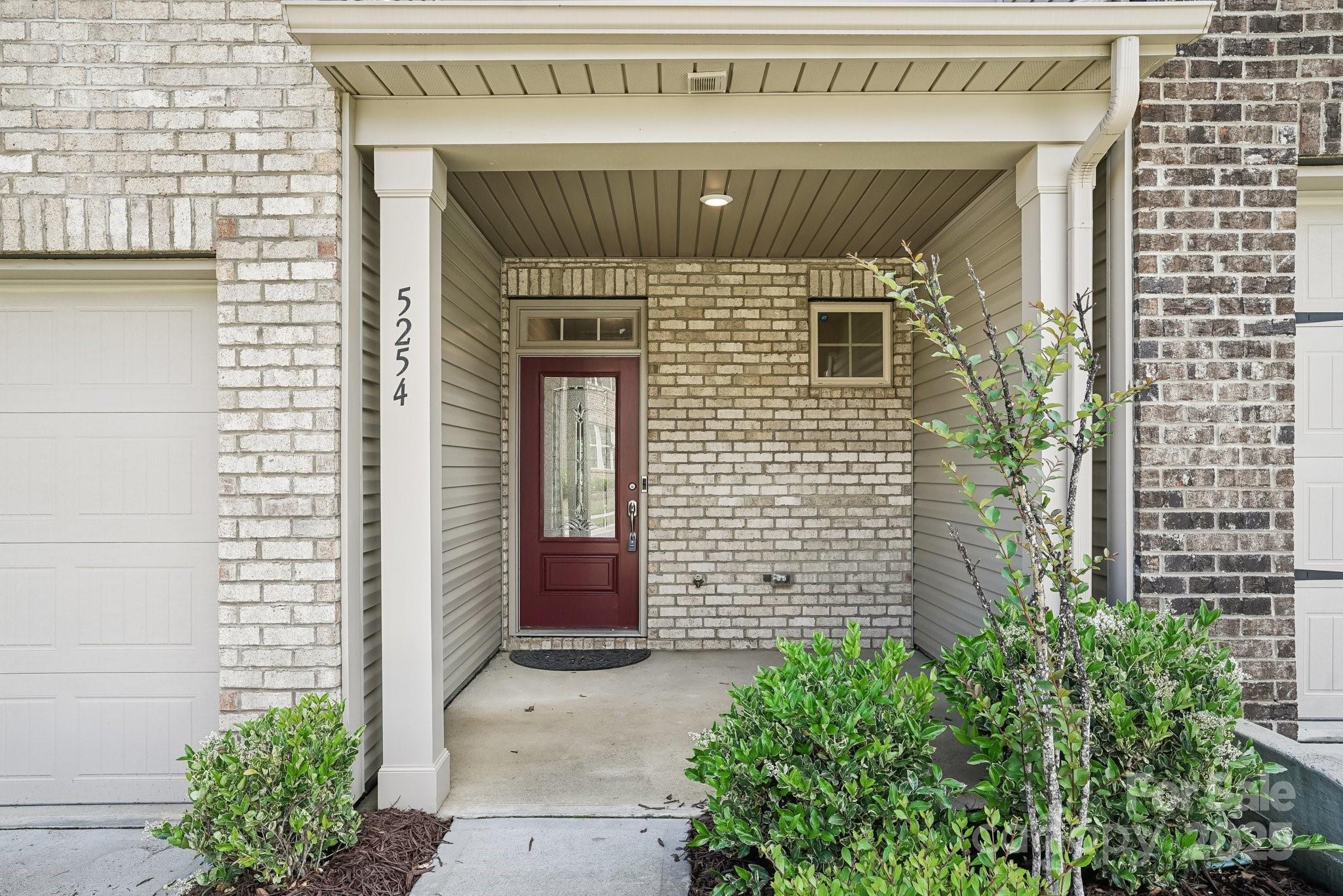 5254 Spanish Ivy Lane Unit: 133