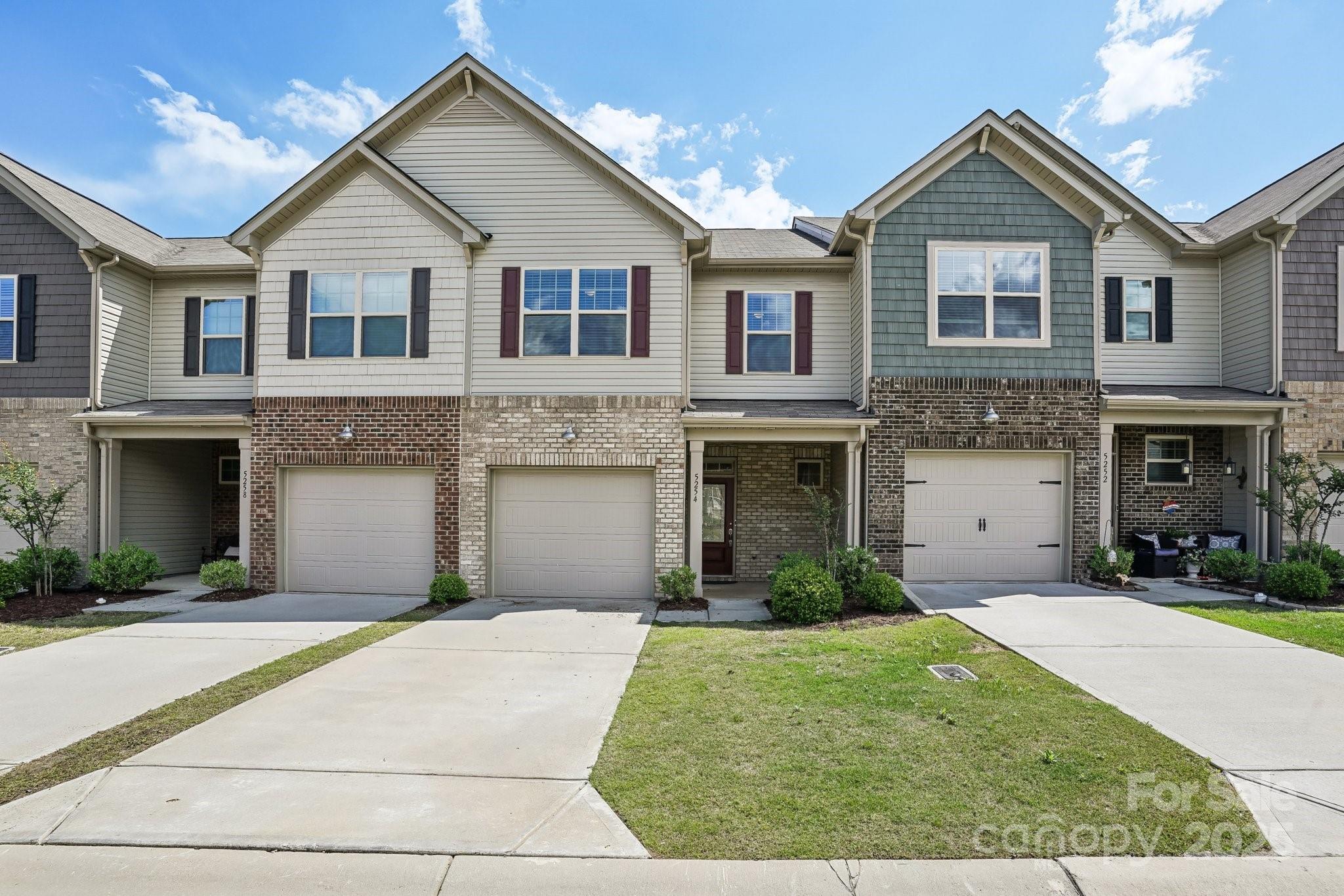 5254 Spanish Ivy Lane Unit: 133