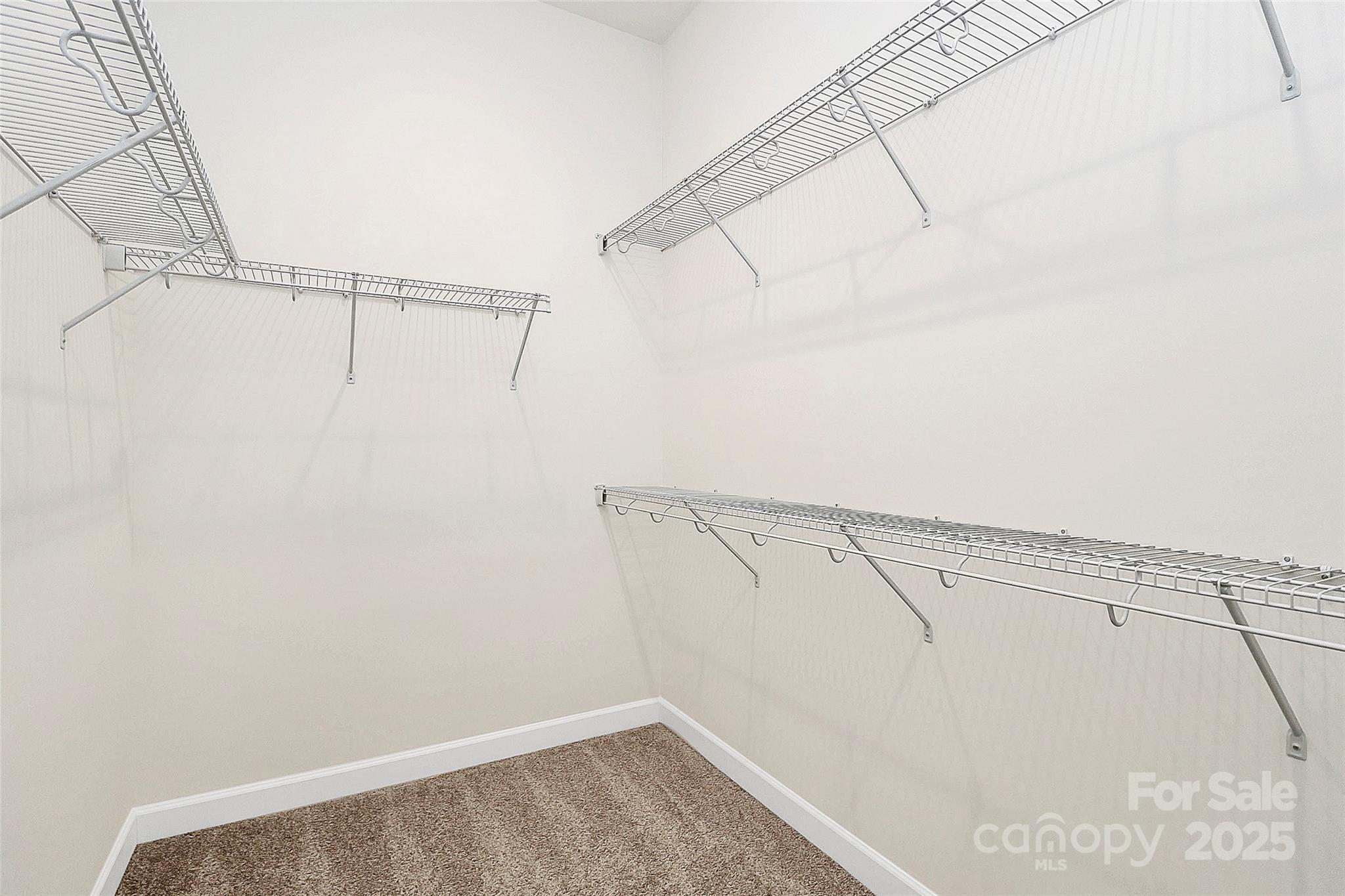 163 Crenshaw Place NW