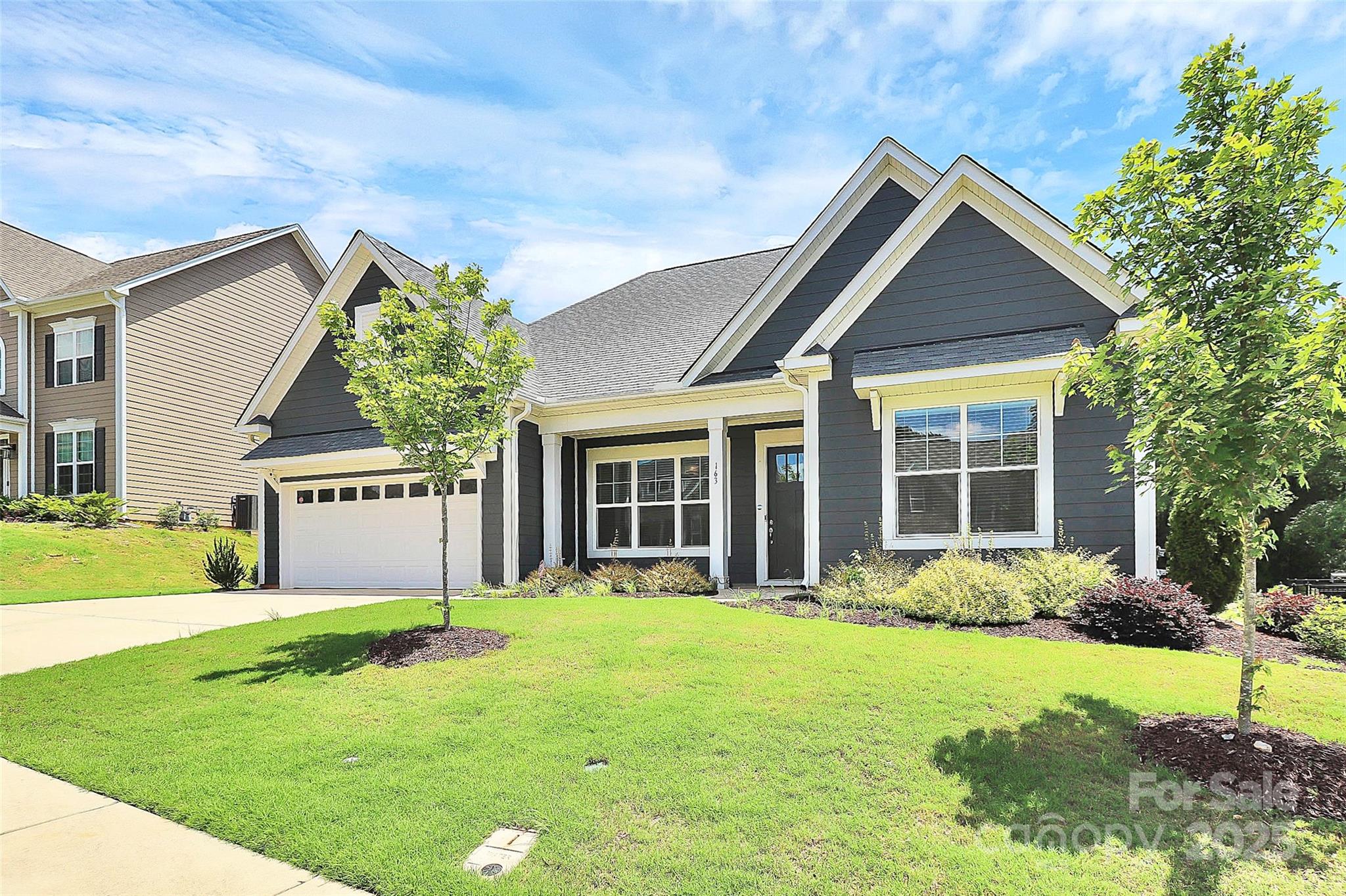 163 Crenshaw Place NW