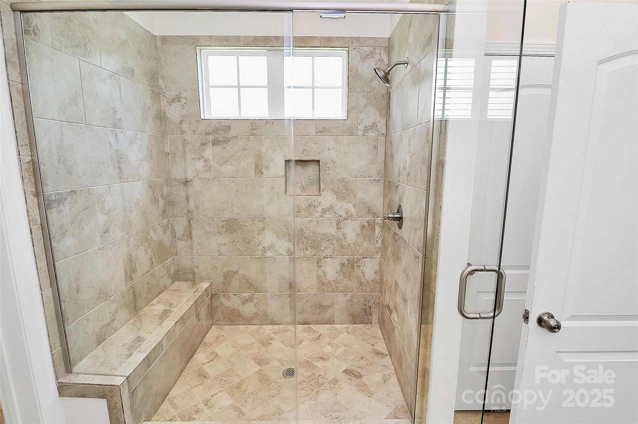 163 Crenshaw Place NW