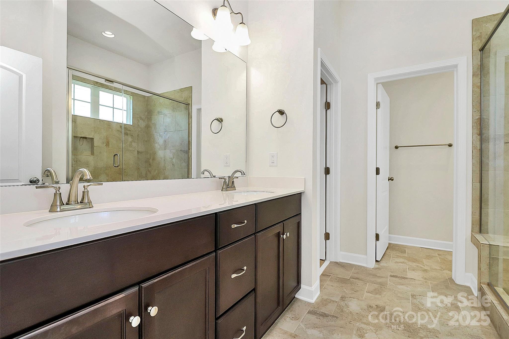 163 Crenshaw Place NW