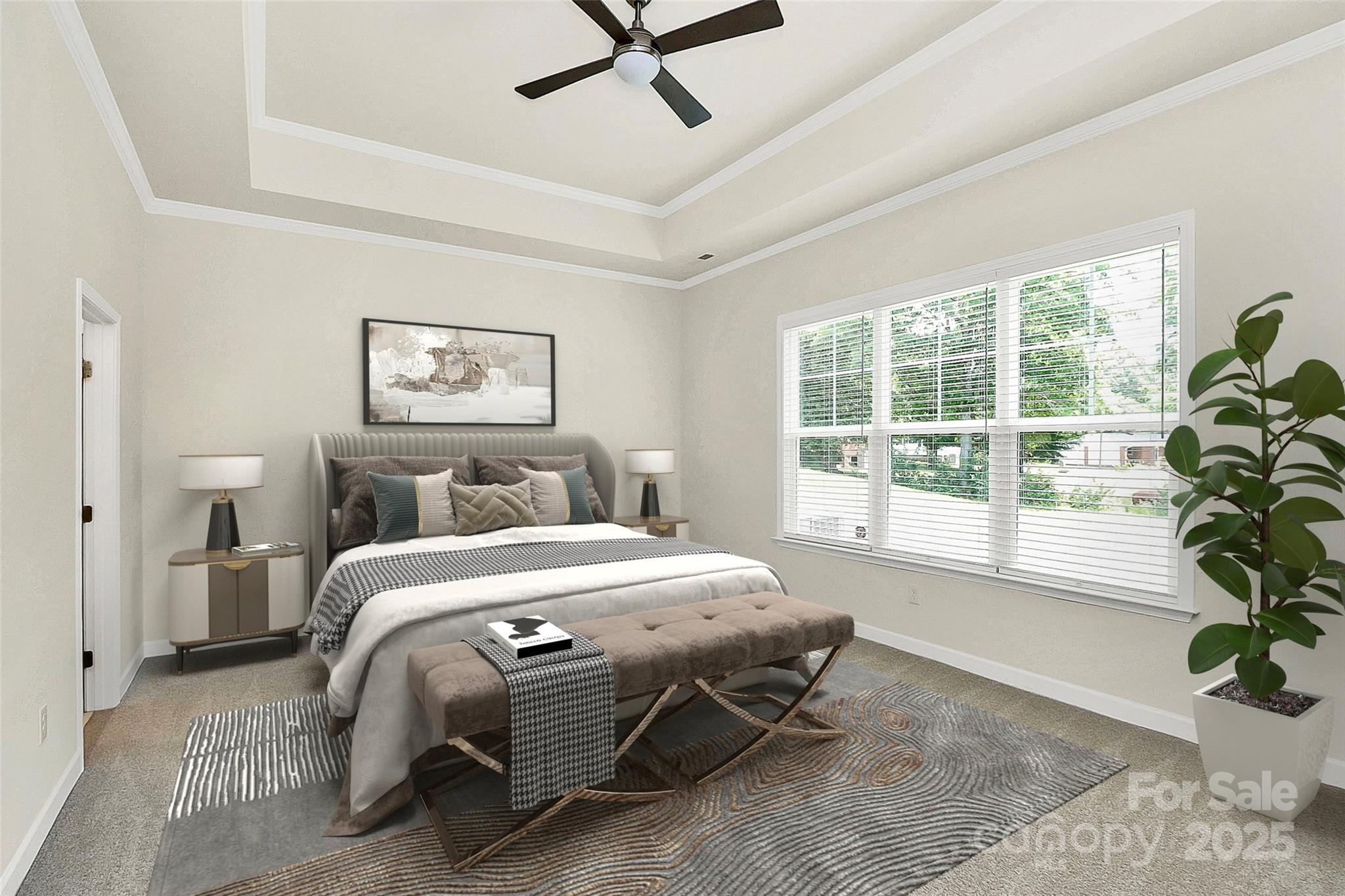 163 Crenshaw Place NW