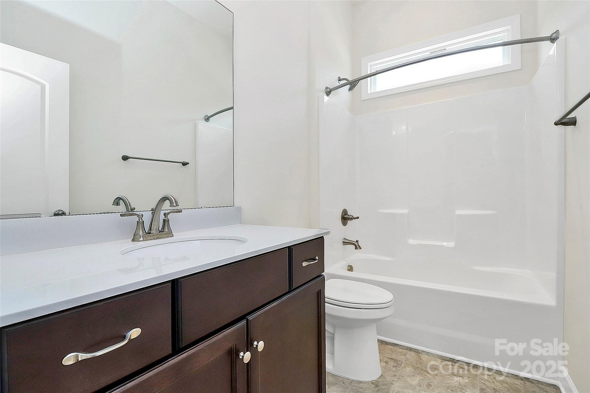 163 Crenshaw Place NW