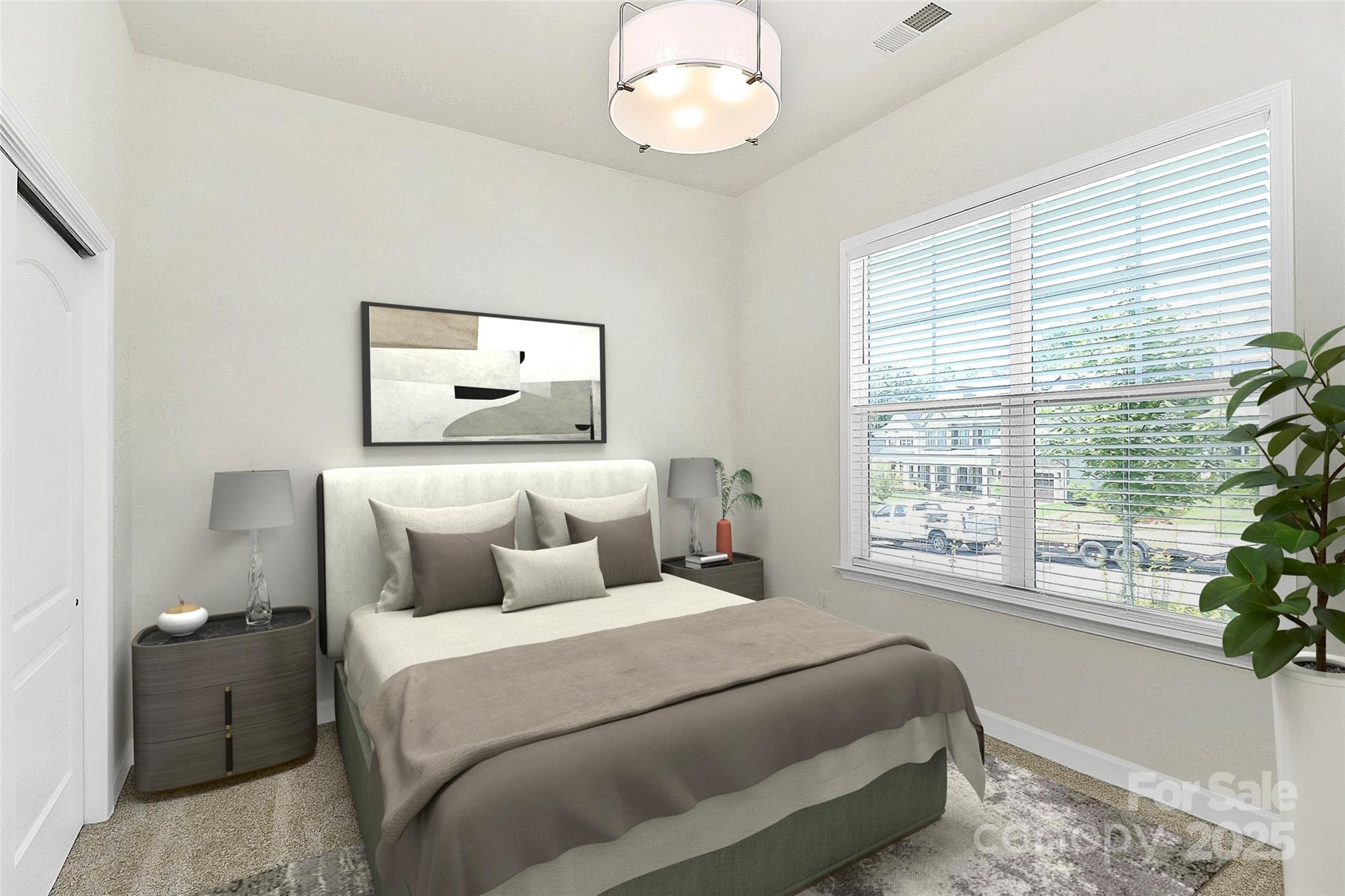 163 Crenshaw Place NW