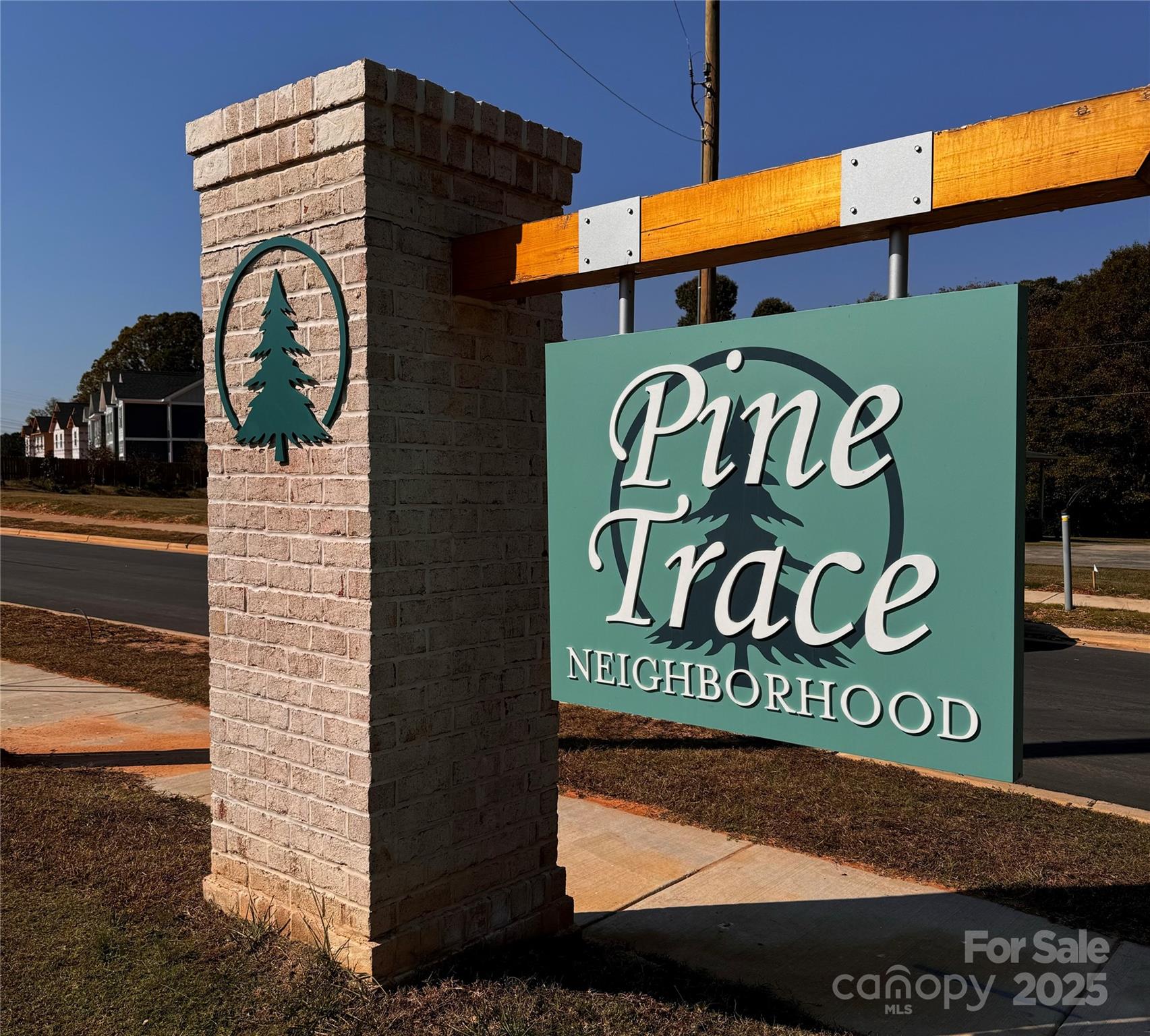 4037 Port Richmond Avenue Unit: 8