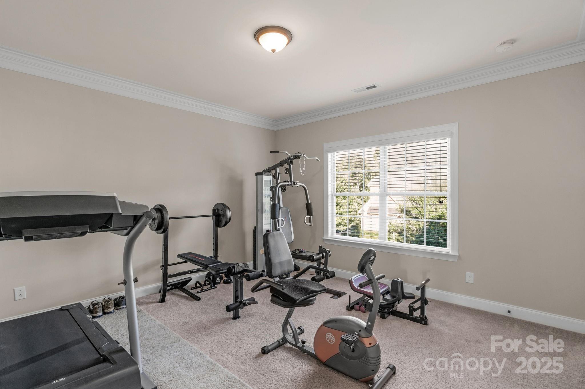 8301 Caesars Head Drive