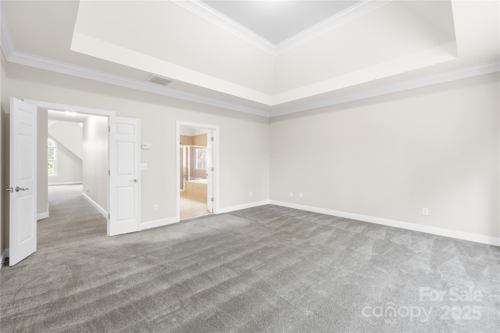10024 Hazelview Drive
