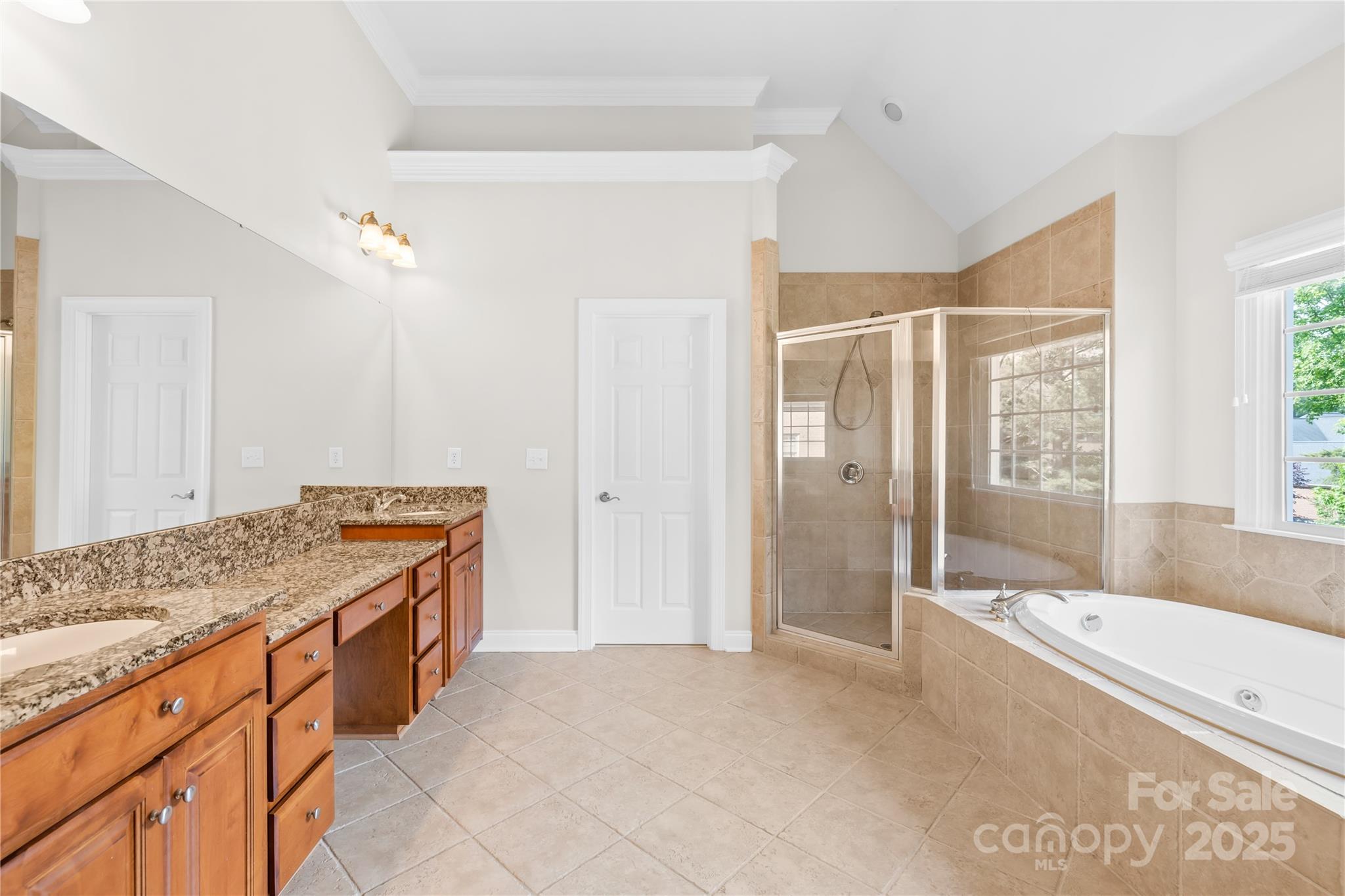 10024 Hazelview Drive