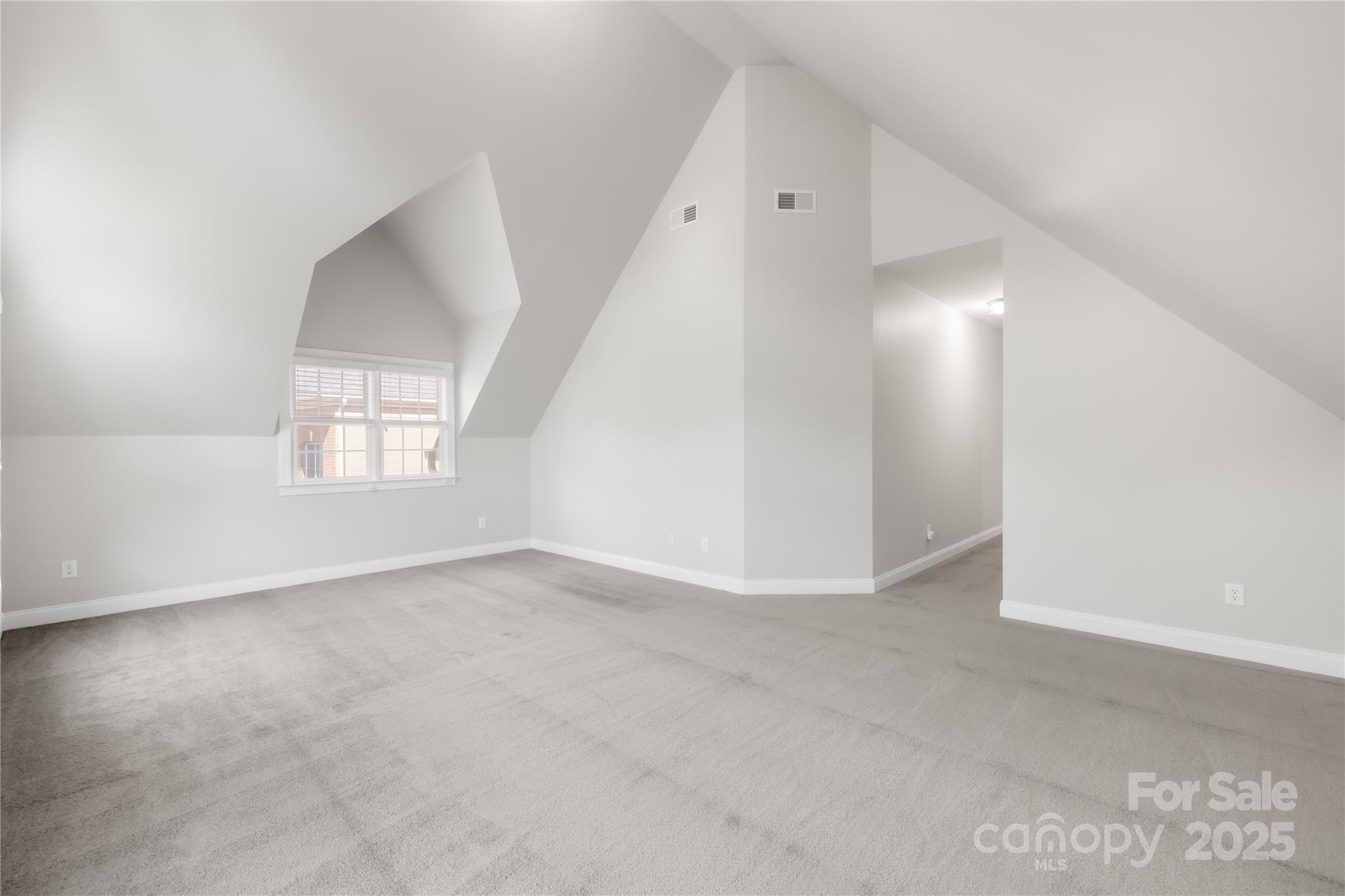 10024 Hazelview Drive