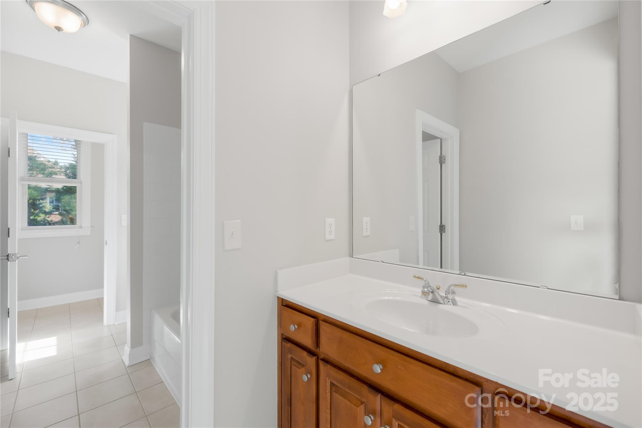 10024 Hazelview Drive