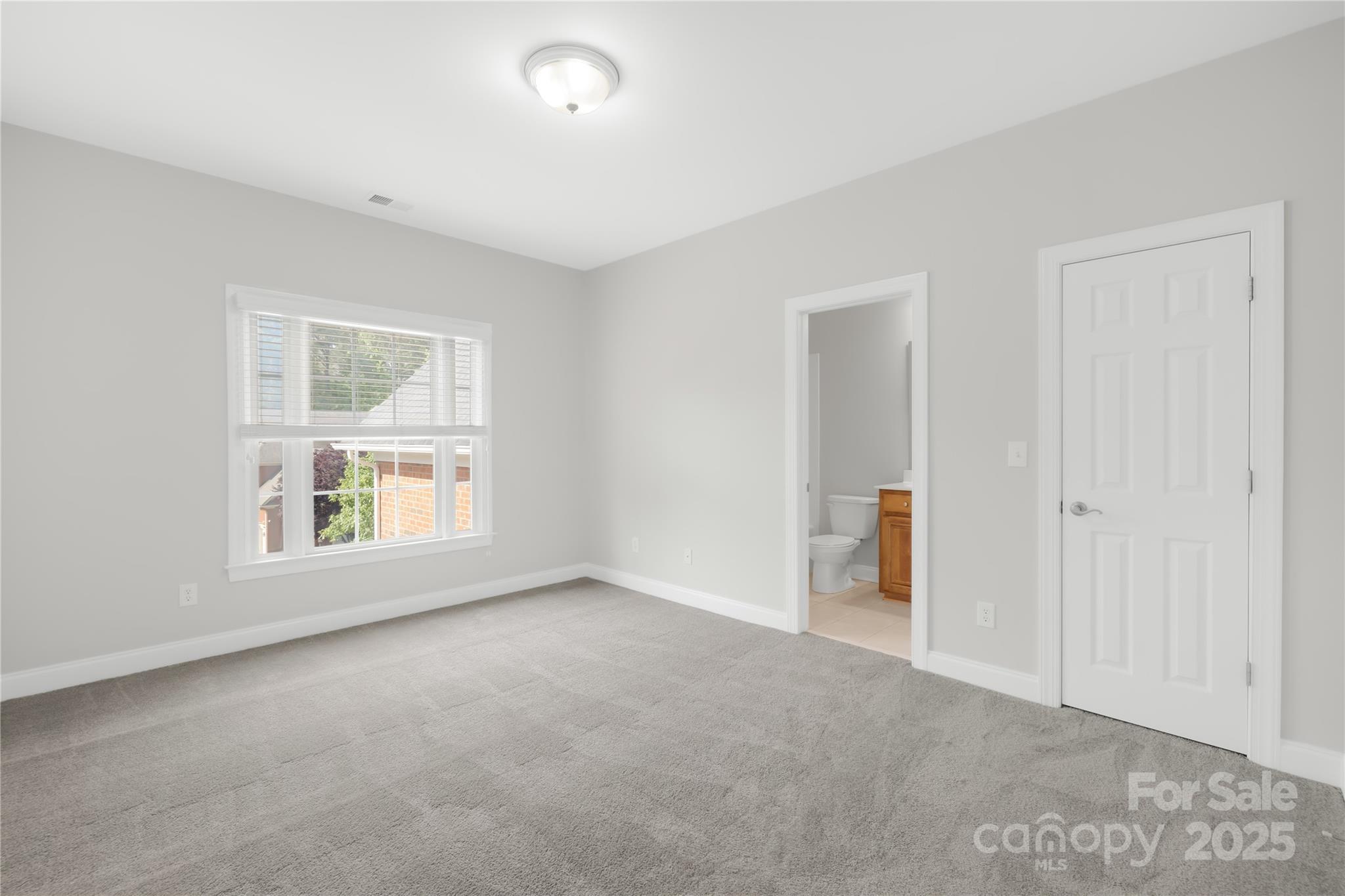 10024 Hazelview Drive