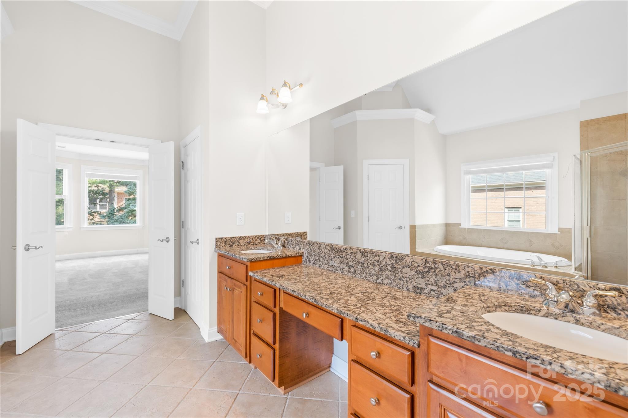 10024 Hazelview Drive