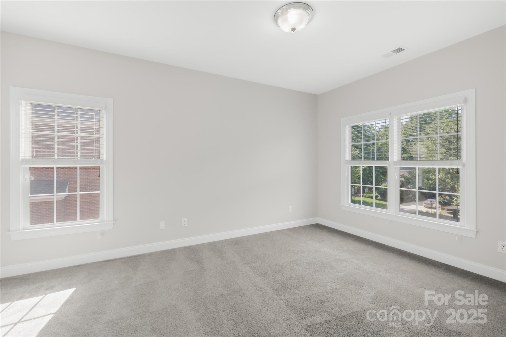 10024 Hazelview Drive