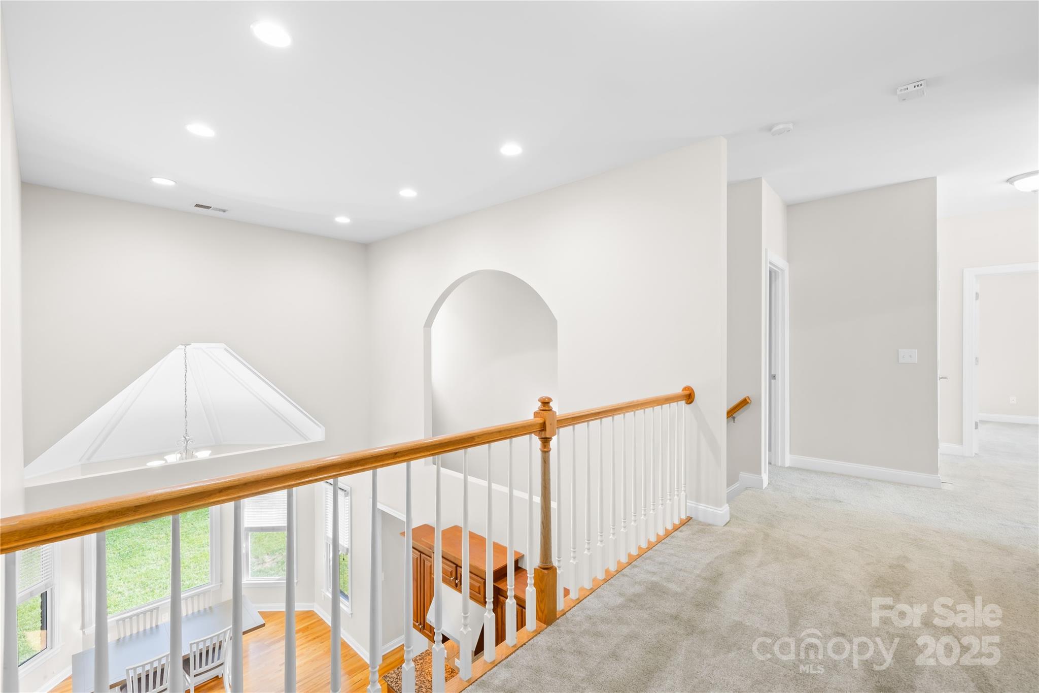 10024 Hazelview Drive