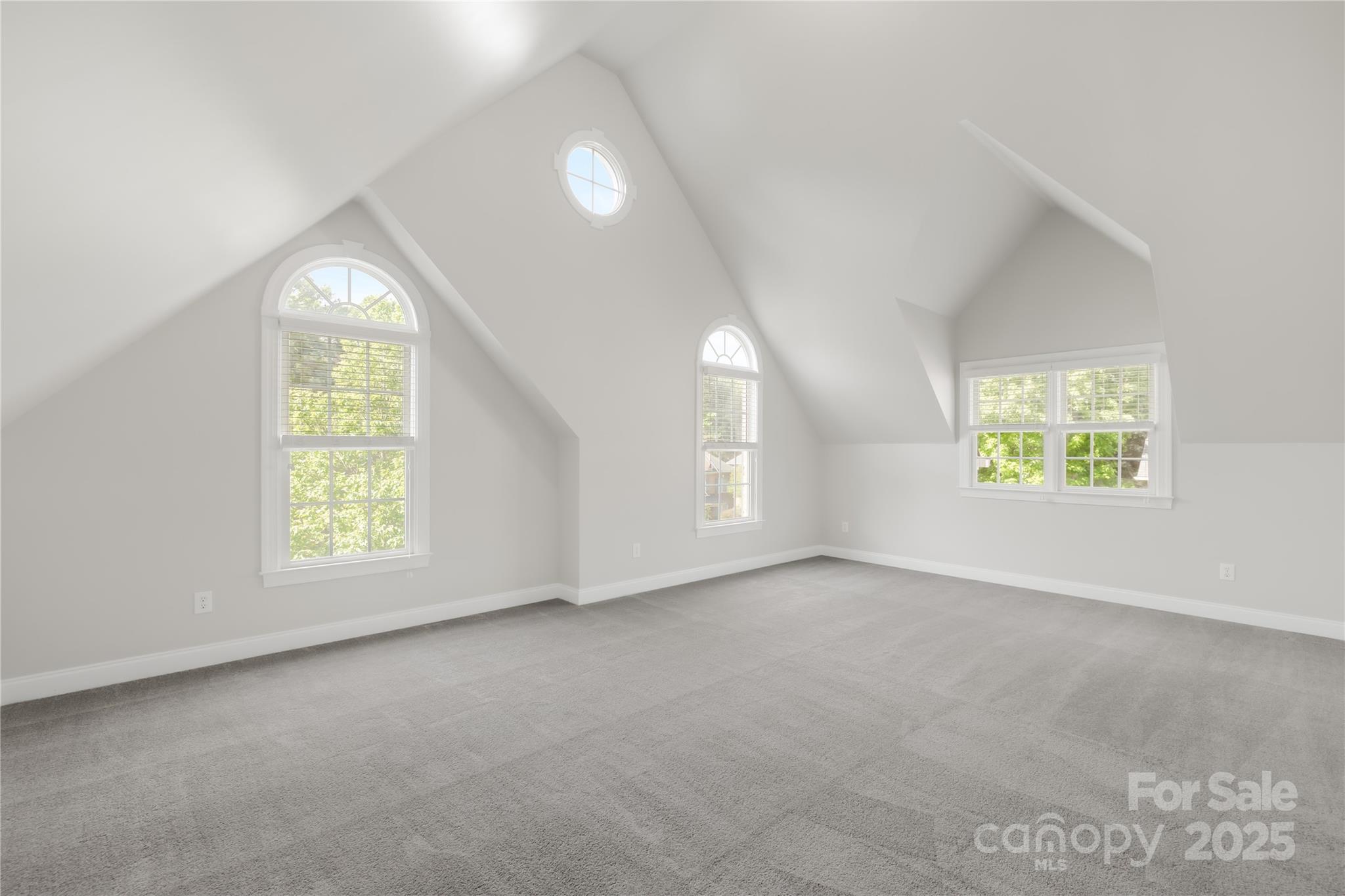 10024 Hazelview Drive