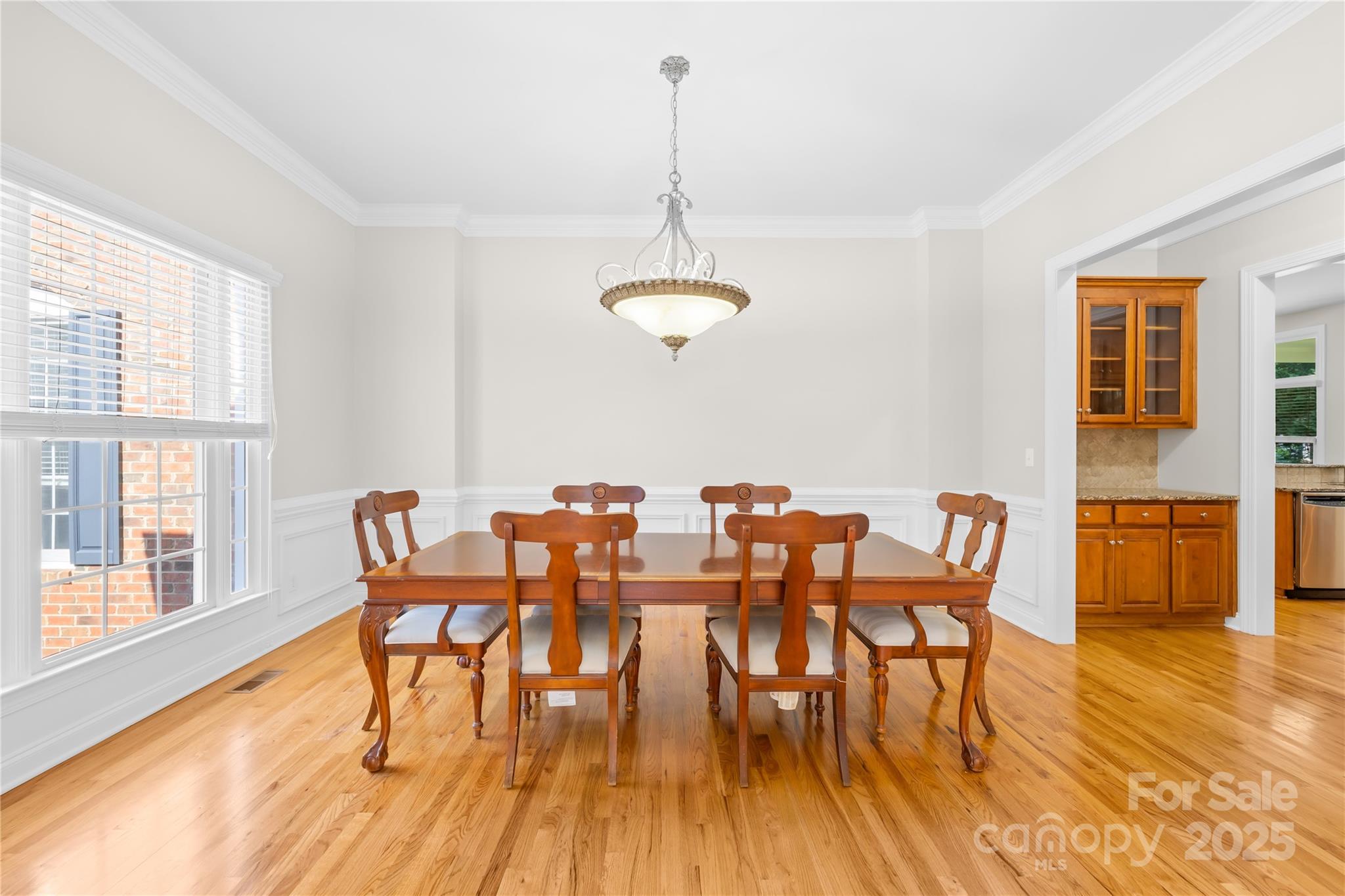10024 Hazelview Drive