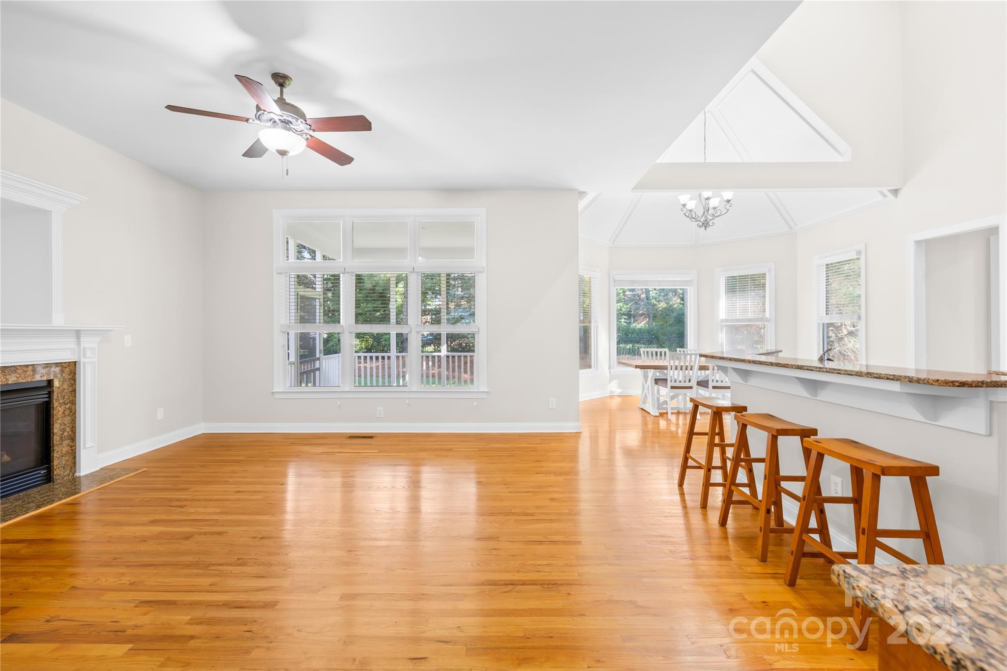 10024 Hazelview Drive
