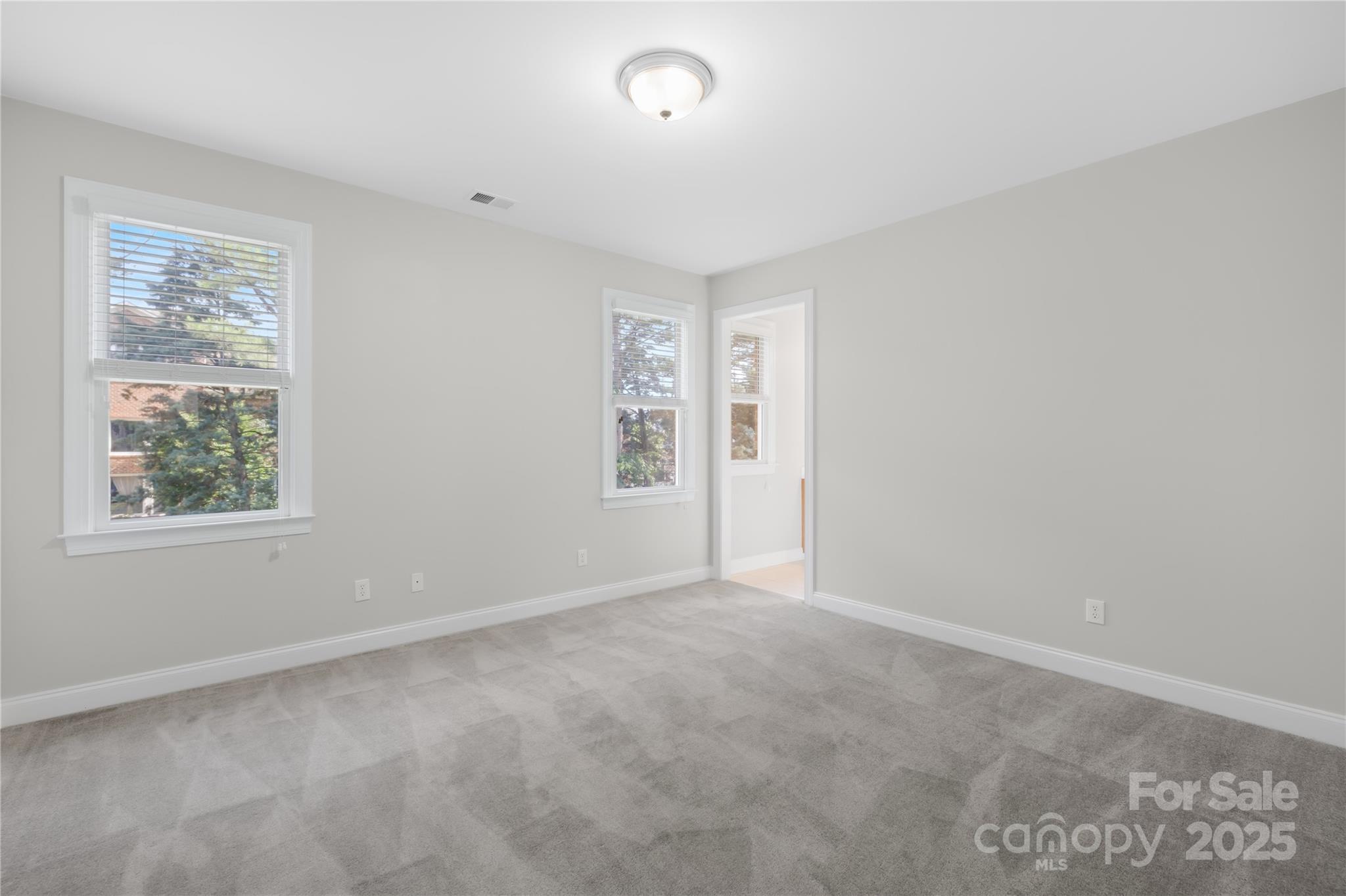 10024 Hazelview Drive
