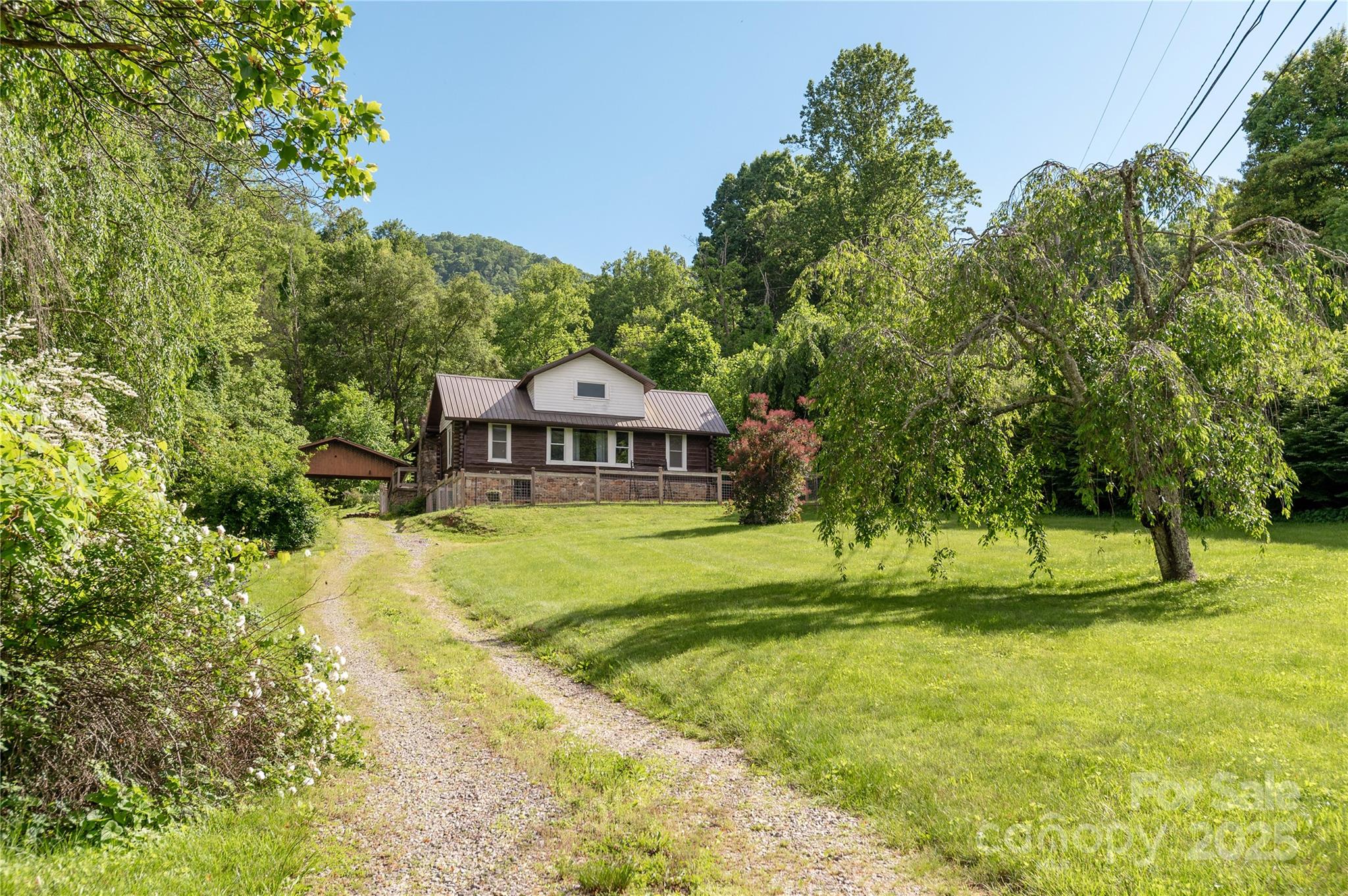 223 Smith Cove Road
