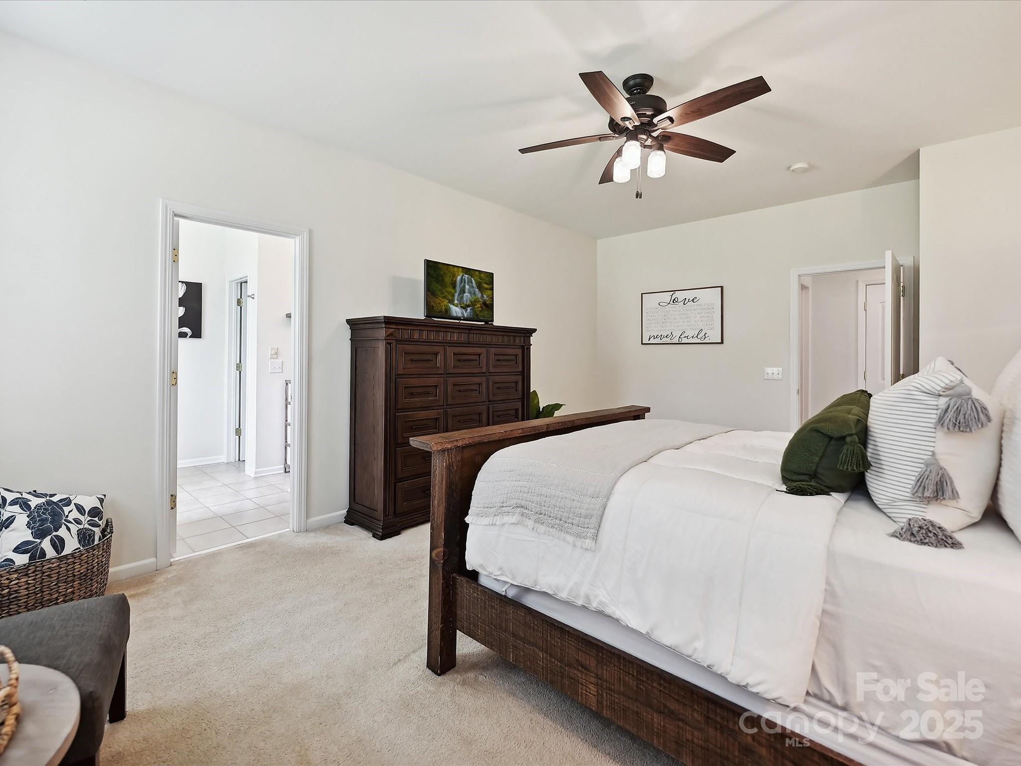 1109 Woodwinds Drive