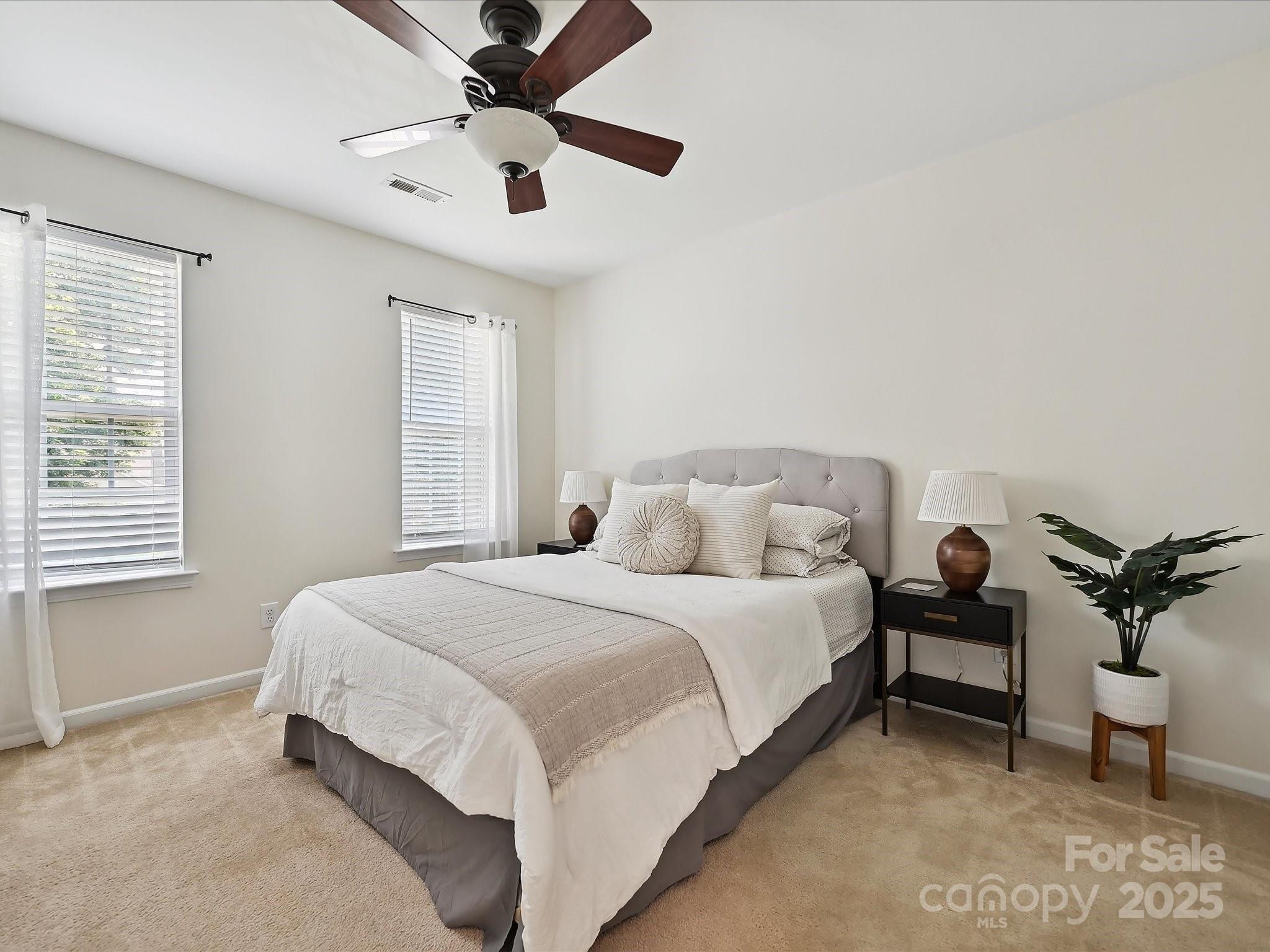 1109 Woodwinds Drive