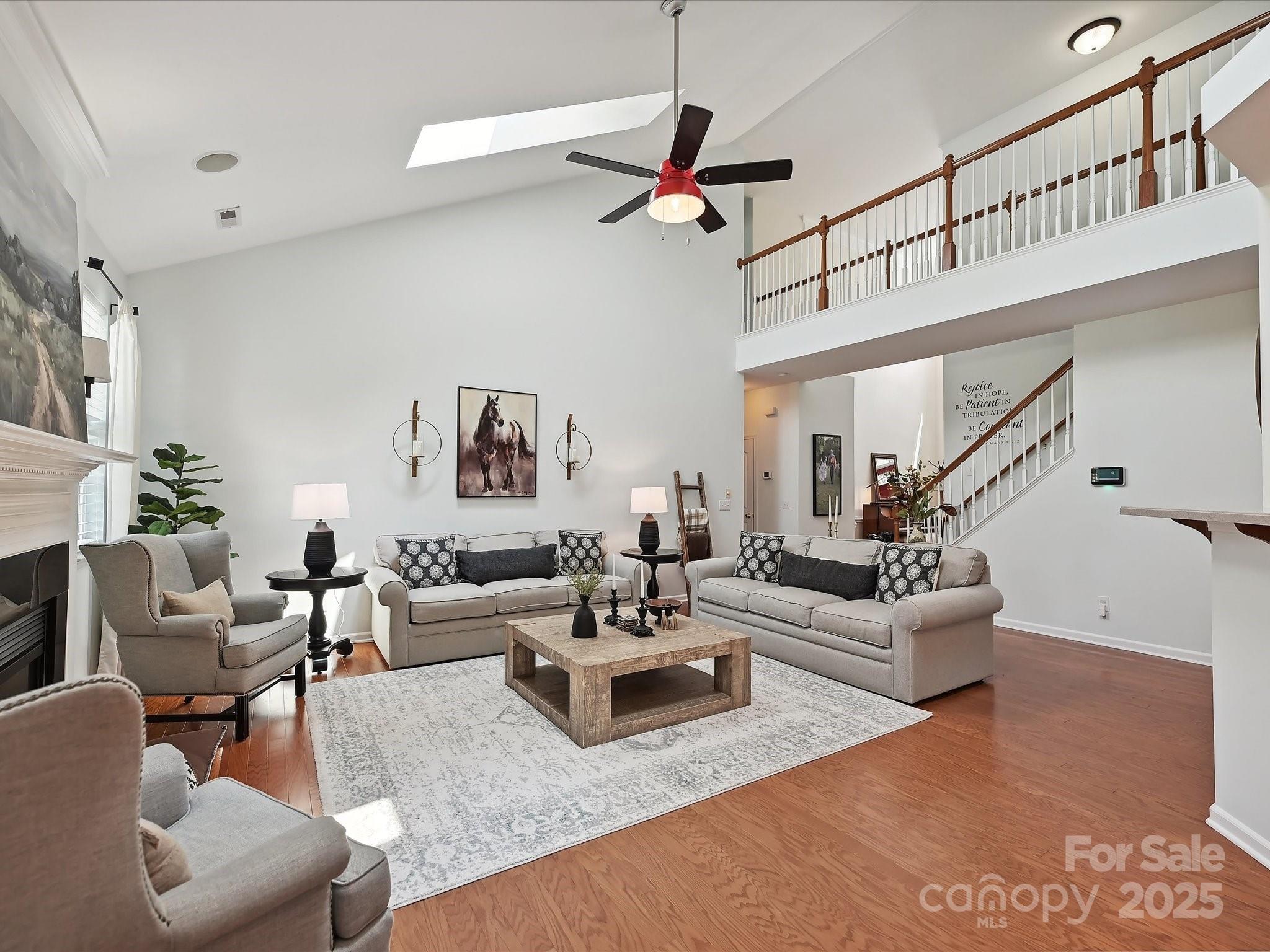 1109 Woodwinds Drive