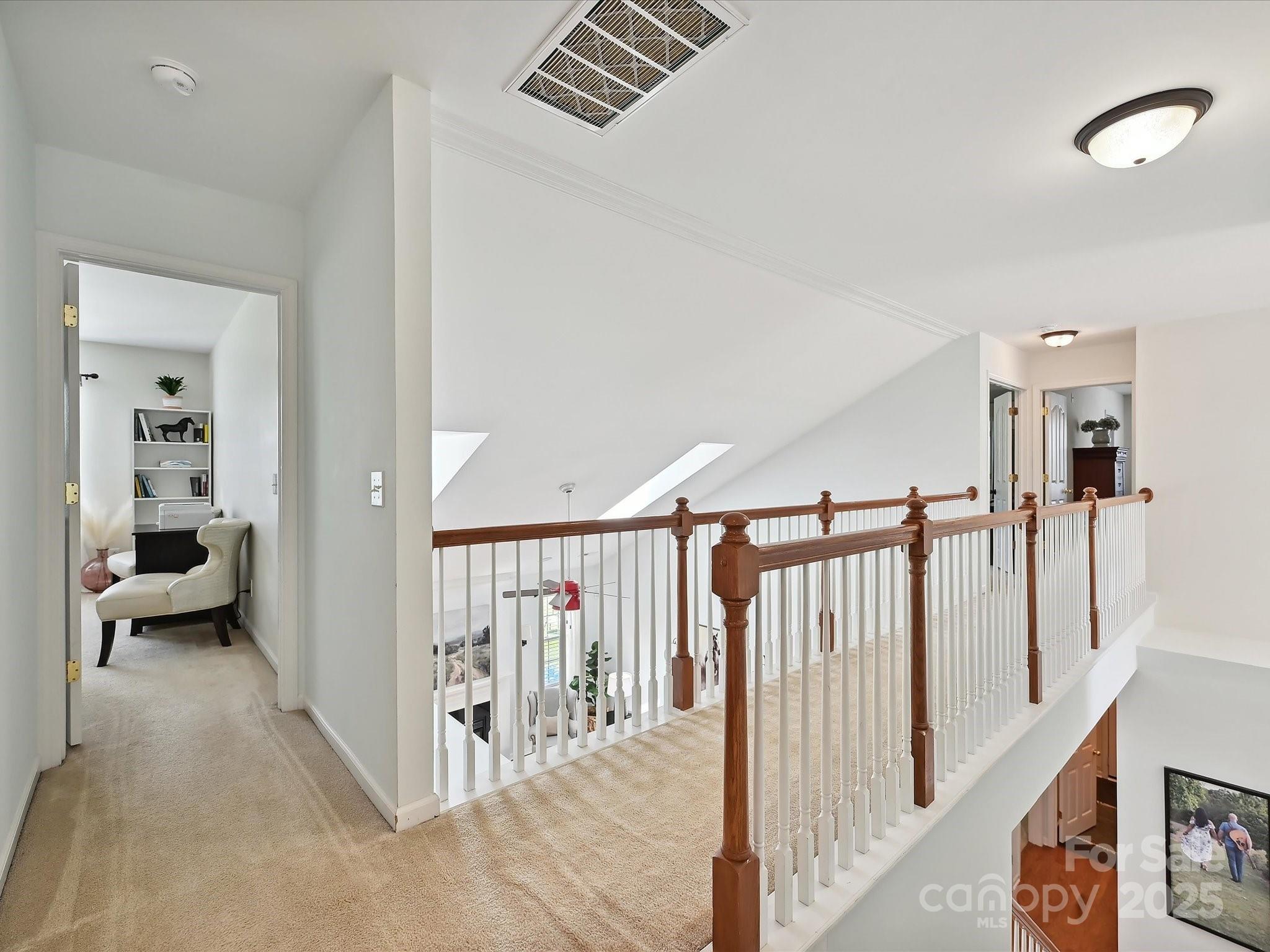 1109 Woodwinds Drive