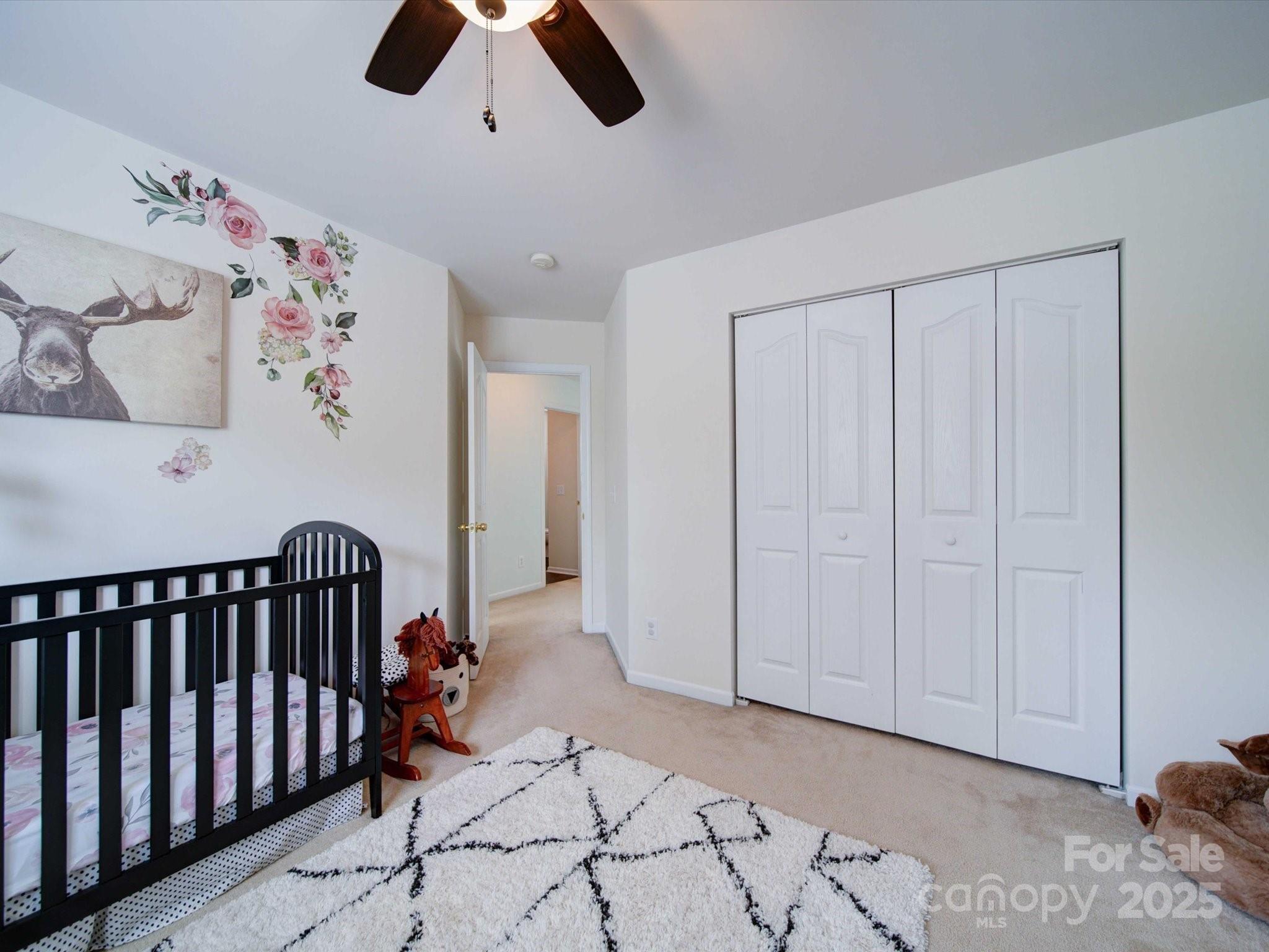 1109 Woodwinds Drive