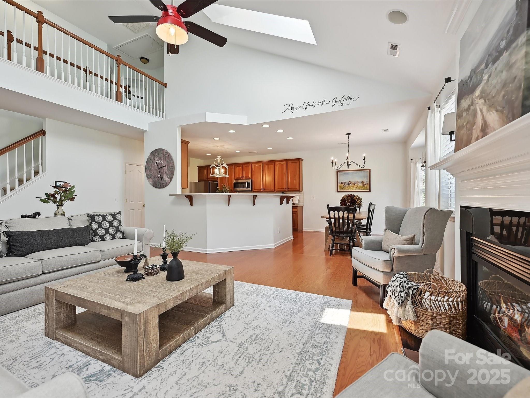 1109 Woodwinds Drive