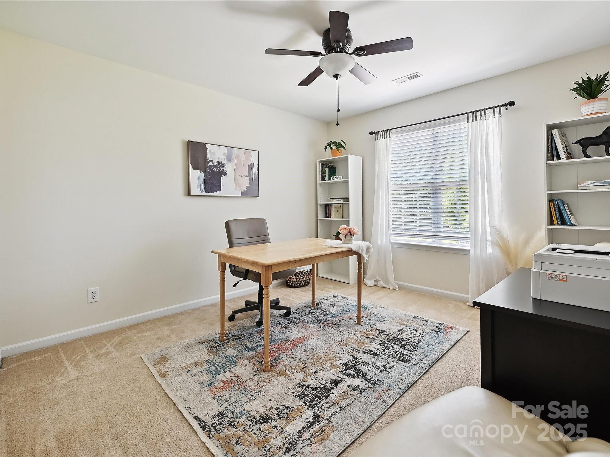 1109 Woodwinds Drive