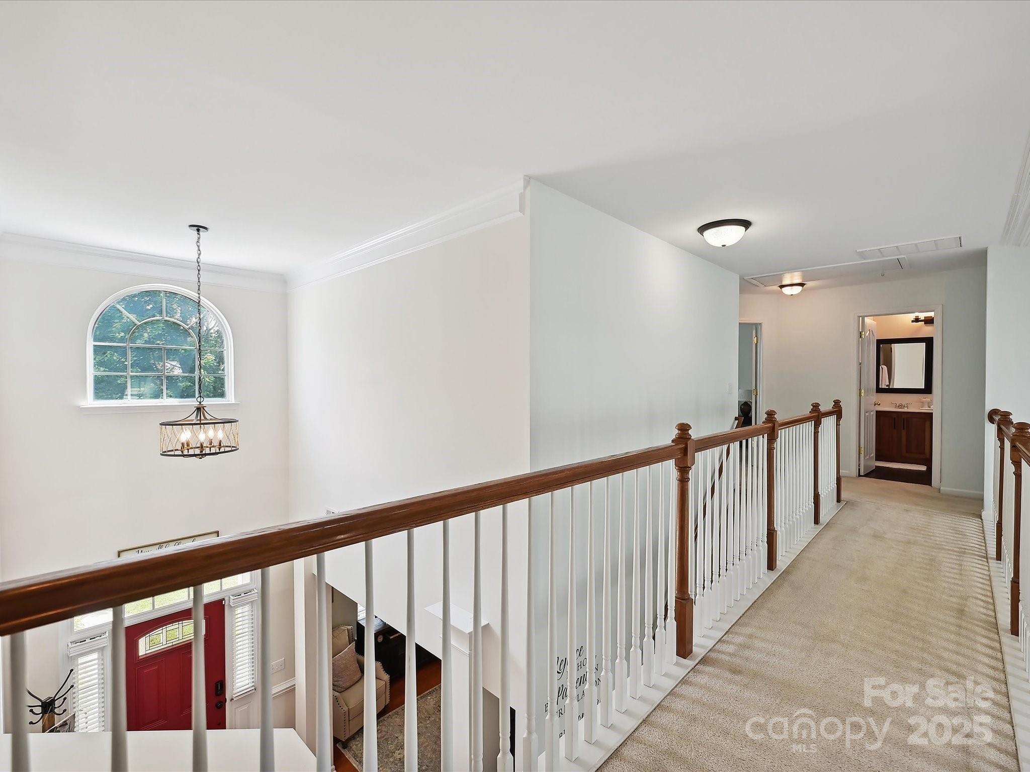 1109 Woodwinds Drive