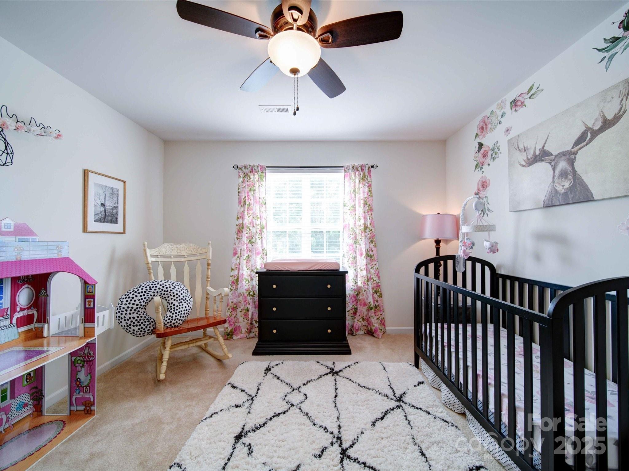 1109 Woodwinds Drive