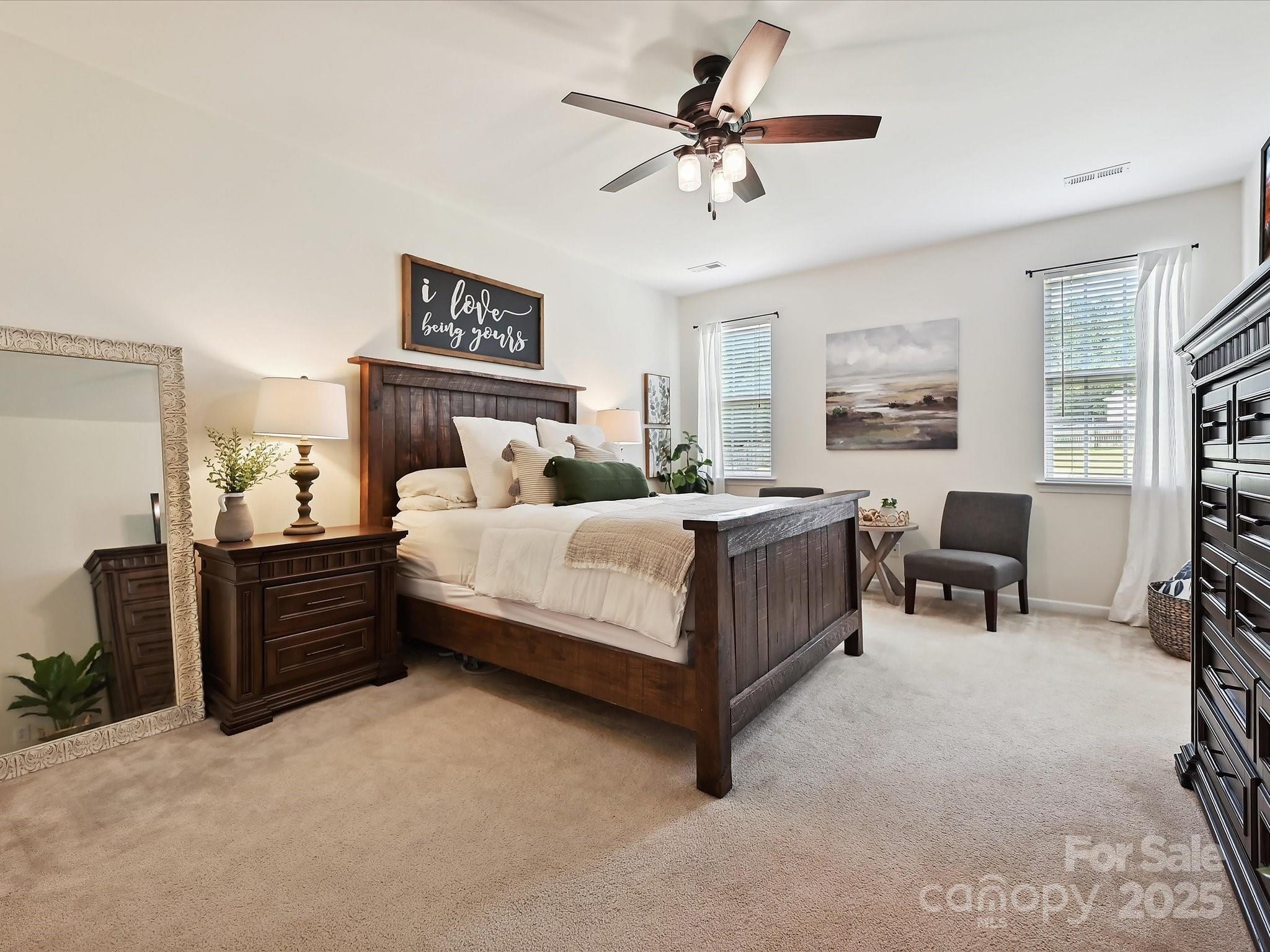 1109 Woodwinds Drive