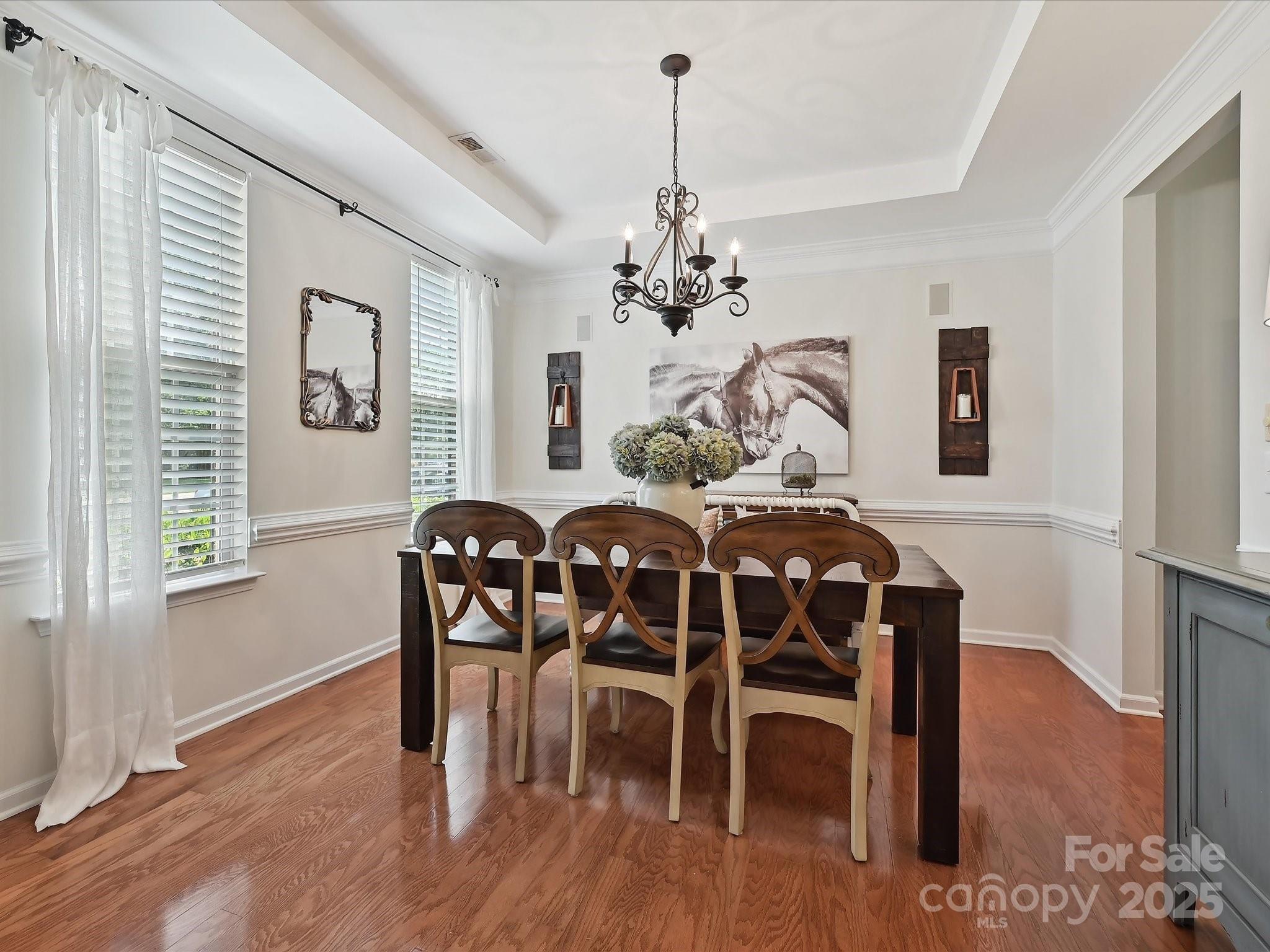 1109 Woodwinds Drive