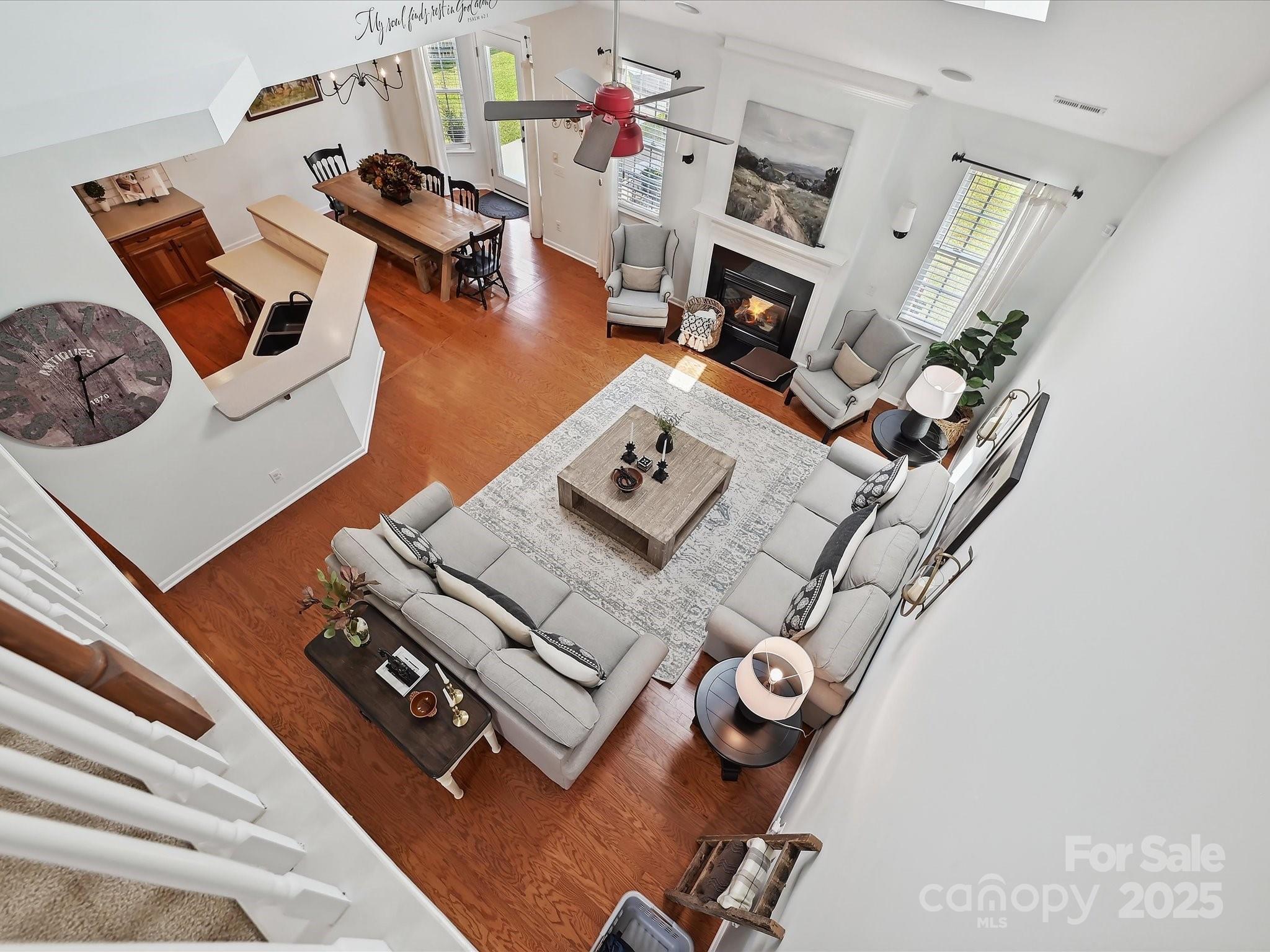 1109 Woodwinds Drive